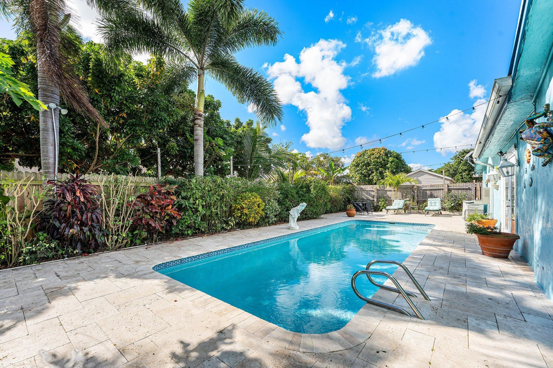 10290 Carmen Lane, Royal Palm Beach, FL 33411 Photo