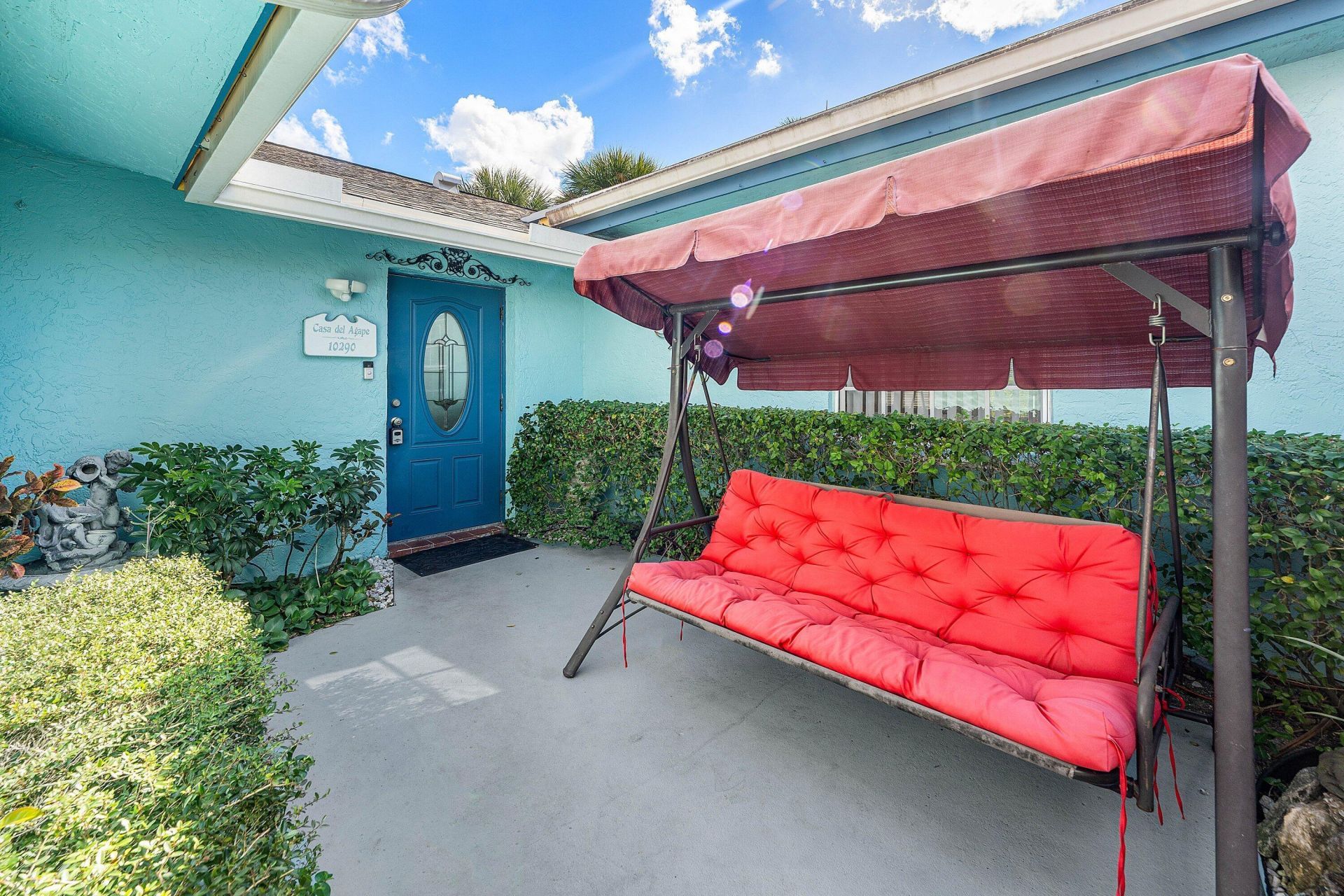 10290 Carmen Lane, Royal Palm Beach, FL 33411 Photo