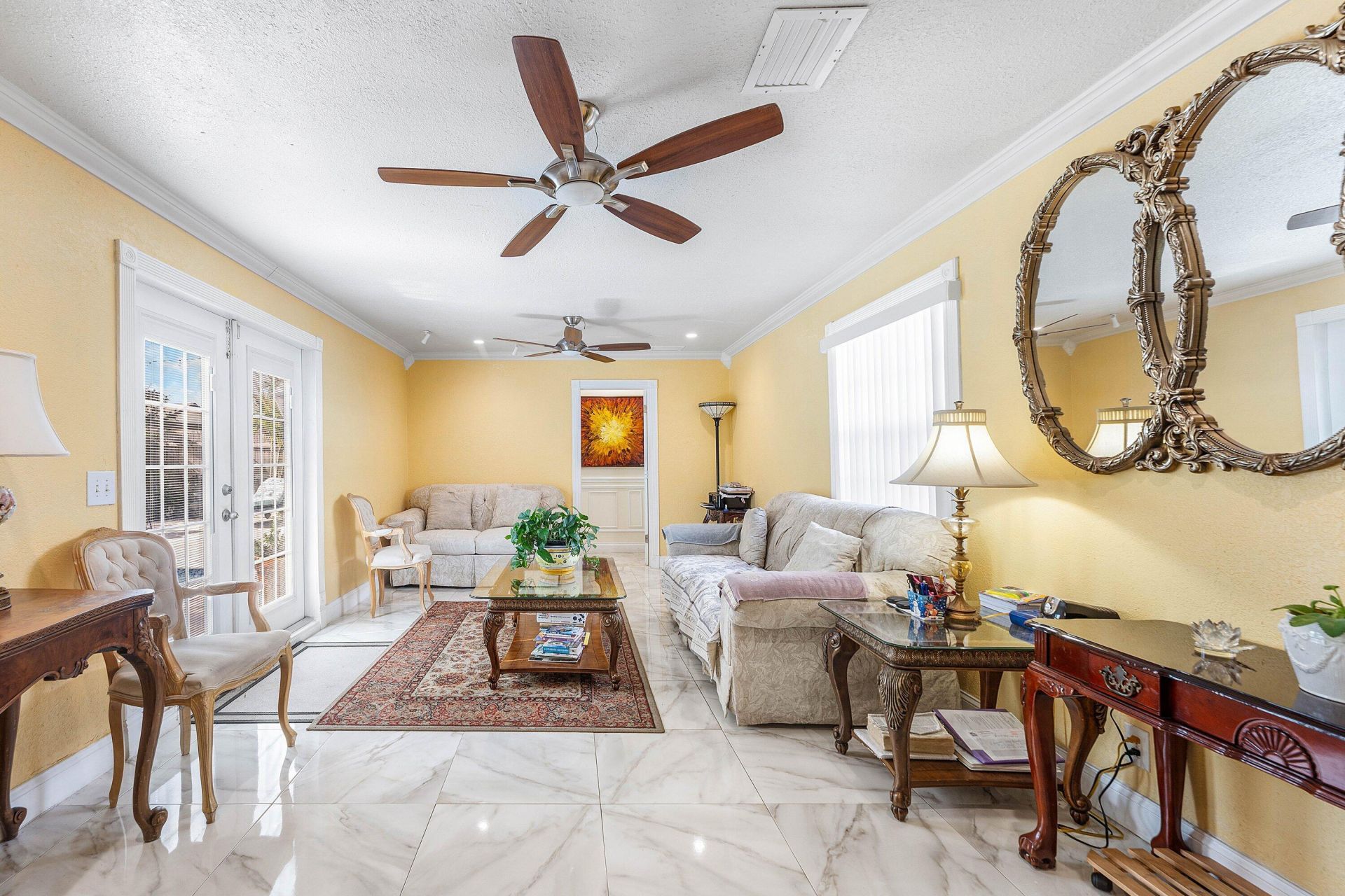 10290 Carmen Lane, Royal Palm Beach, FL 33411 Photo