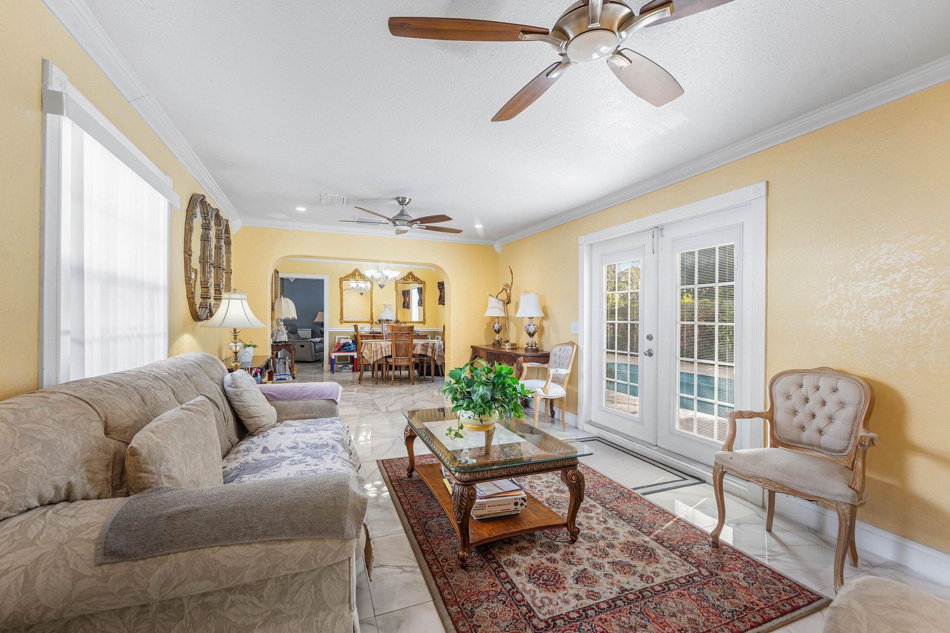 10290 Carmen Lane, Royal Palm Beach, FL 33411 Photo