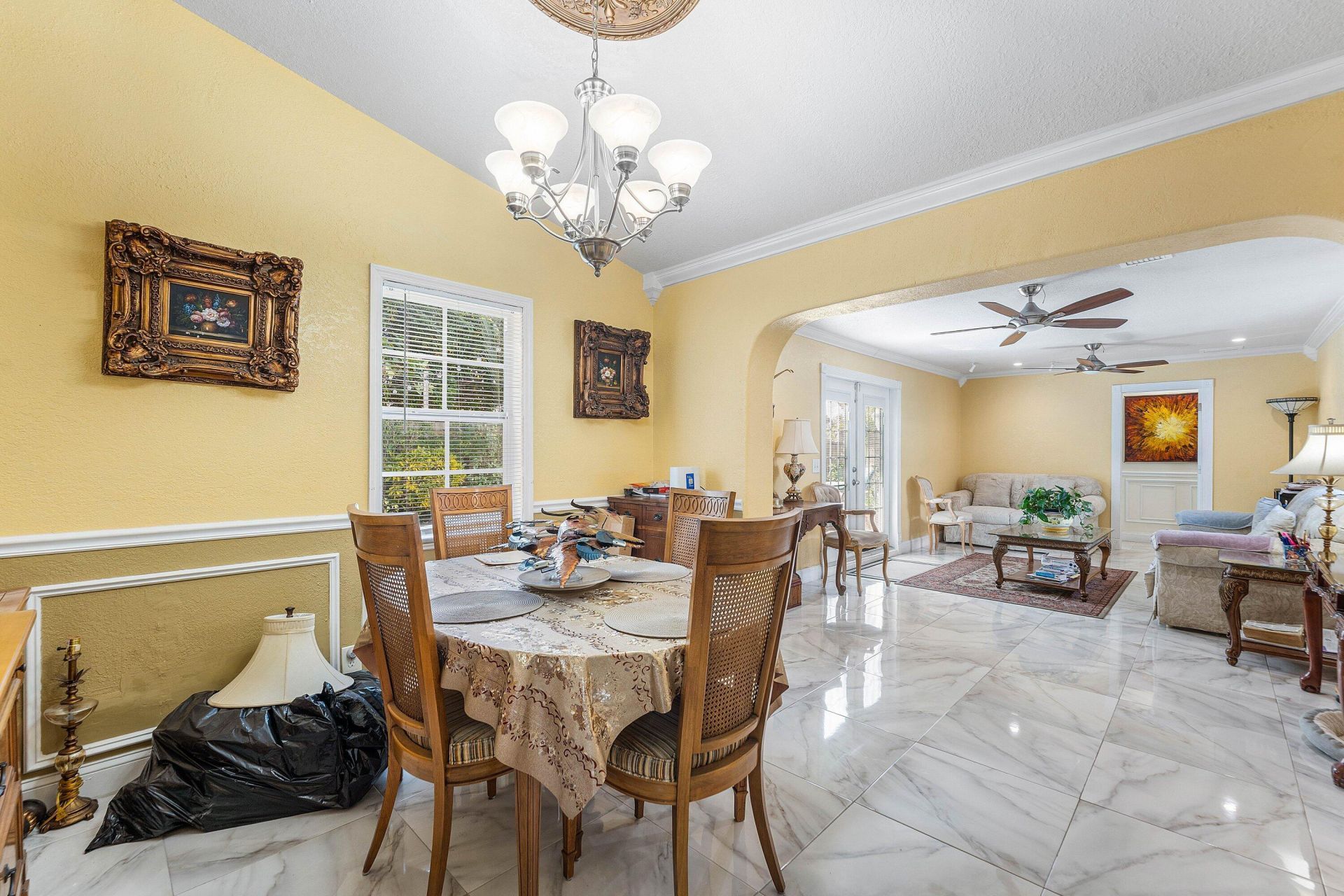 10290 Carmen Lane, Royal Palm Beach, FL 33411 Photo