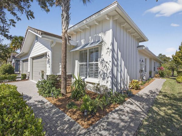 19699 Weathervane Way, Loxahatchee, FL 33470