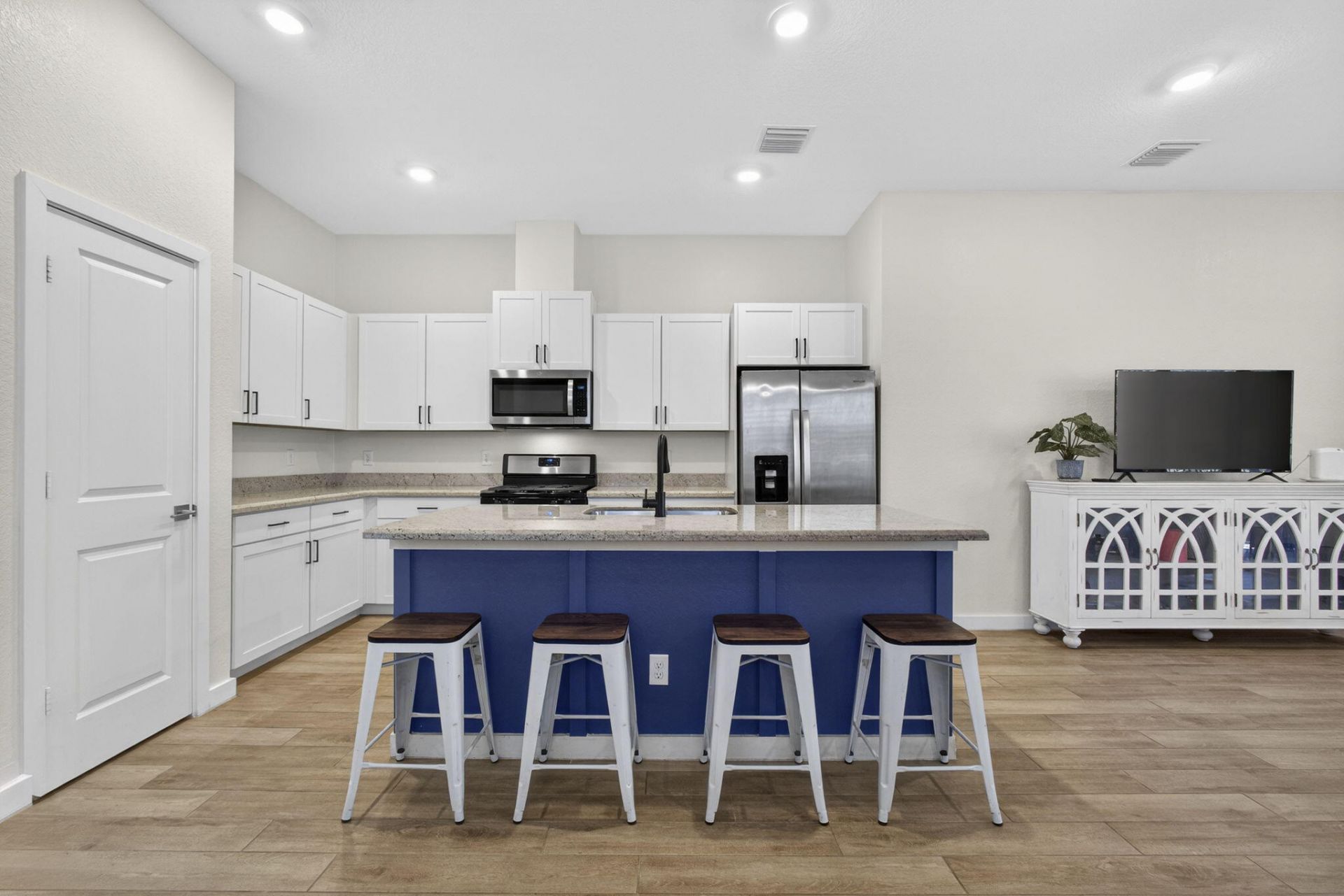 19699 Weathervane Way, Loxahatchee, FL 33470 Photo