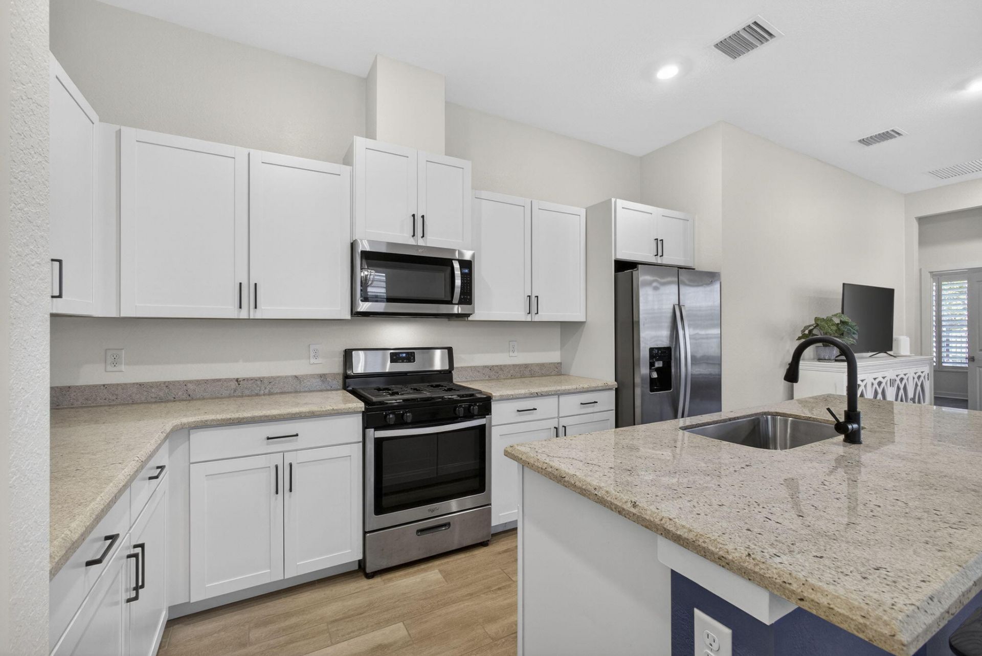 19699 Weathervane Way, Loxahatchee, FL 33470 Photo