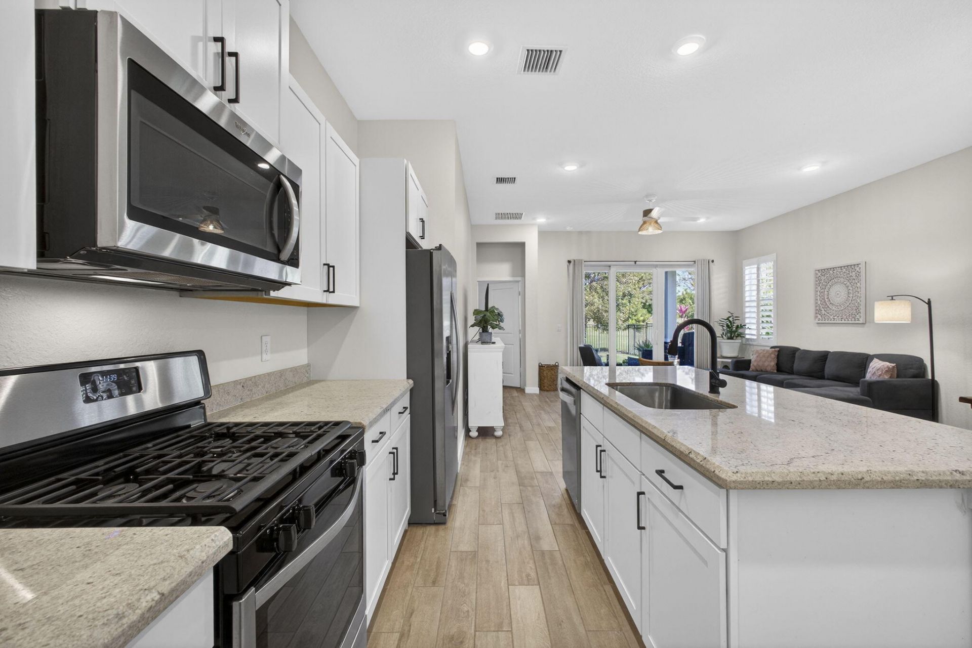 19699 Weathervane Way, Loxahatchee, FL 33470 Photo