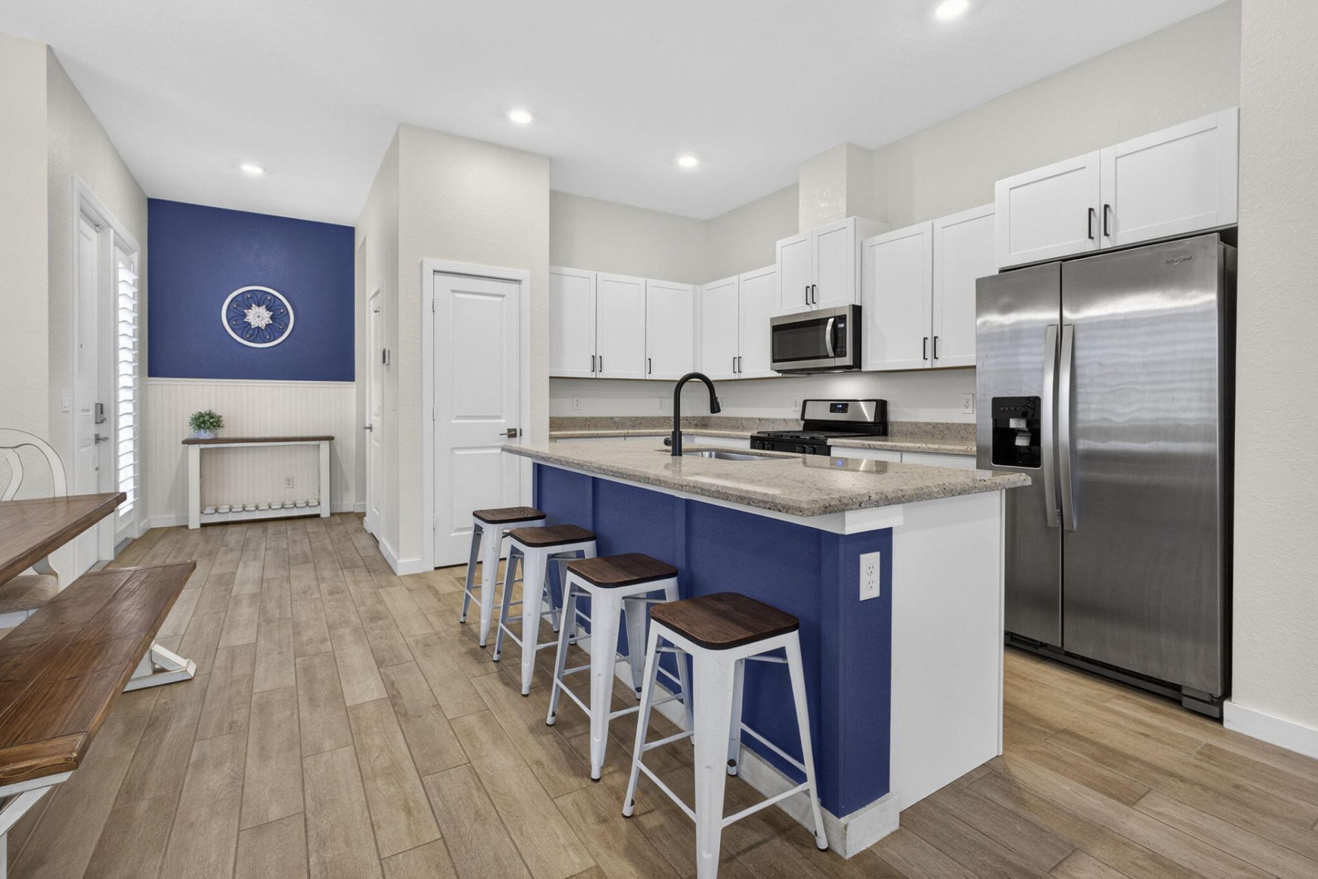 19699 Weathervane Way, Loxahatchee, FL 33470 Photo