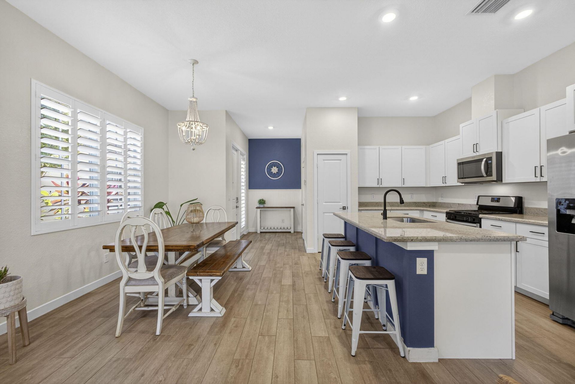 19699 Weathervane Way, Loxahatchee, FL 33470 Photo