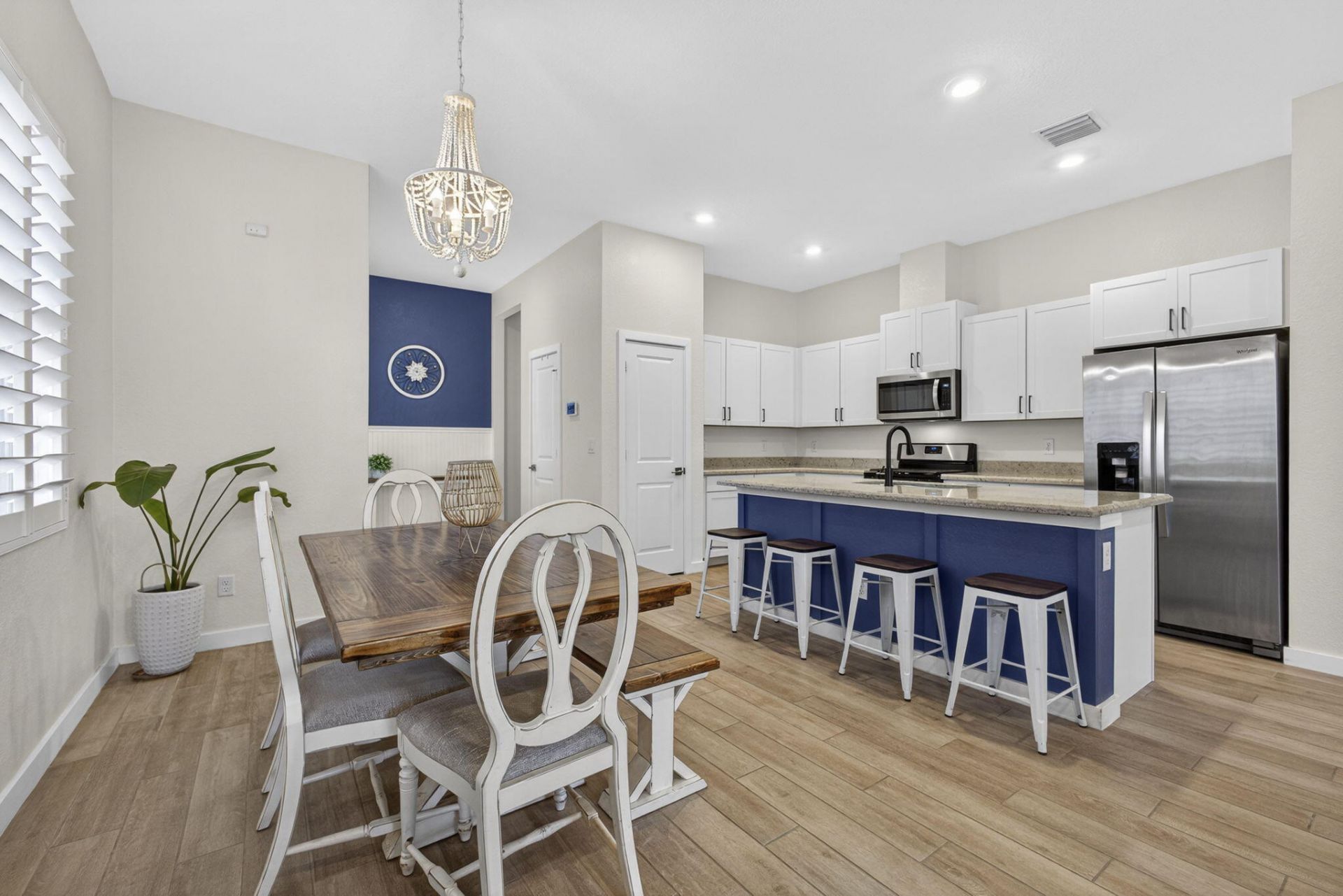 19699 Weathervane Way, Loxahatchee, FL 33470 Photo