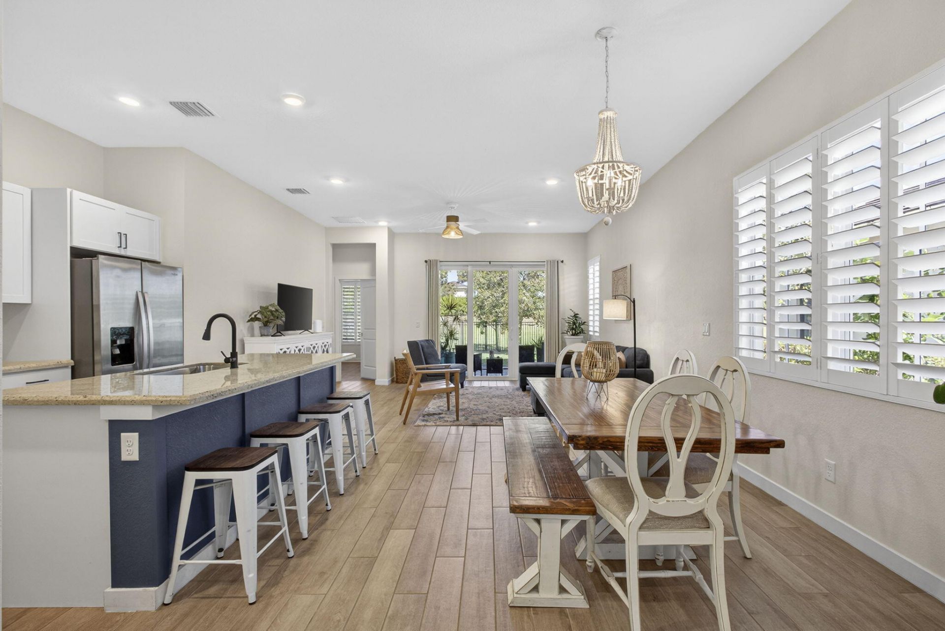 19699 Weathervane Way, Loxahatchee, FL 33470 Photo