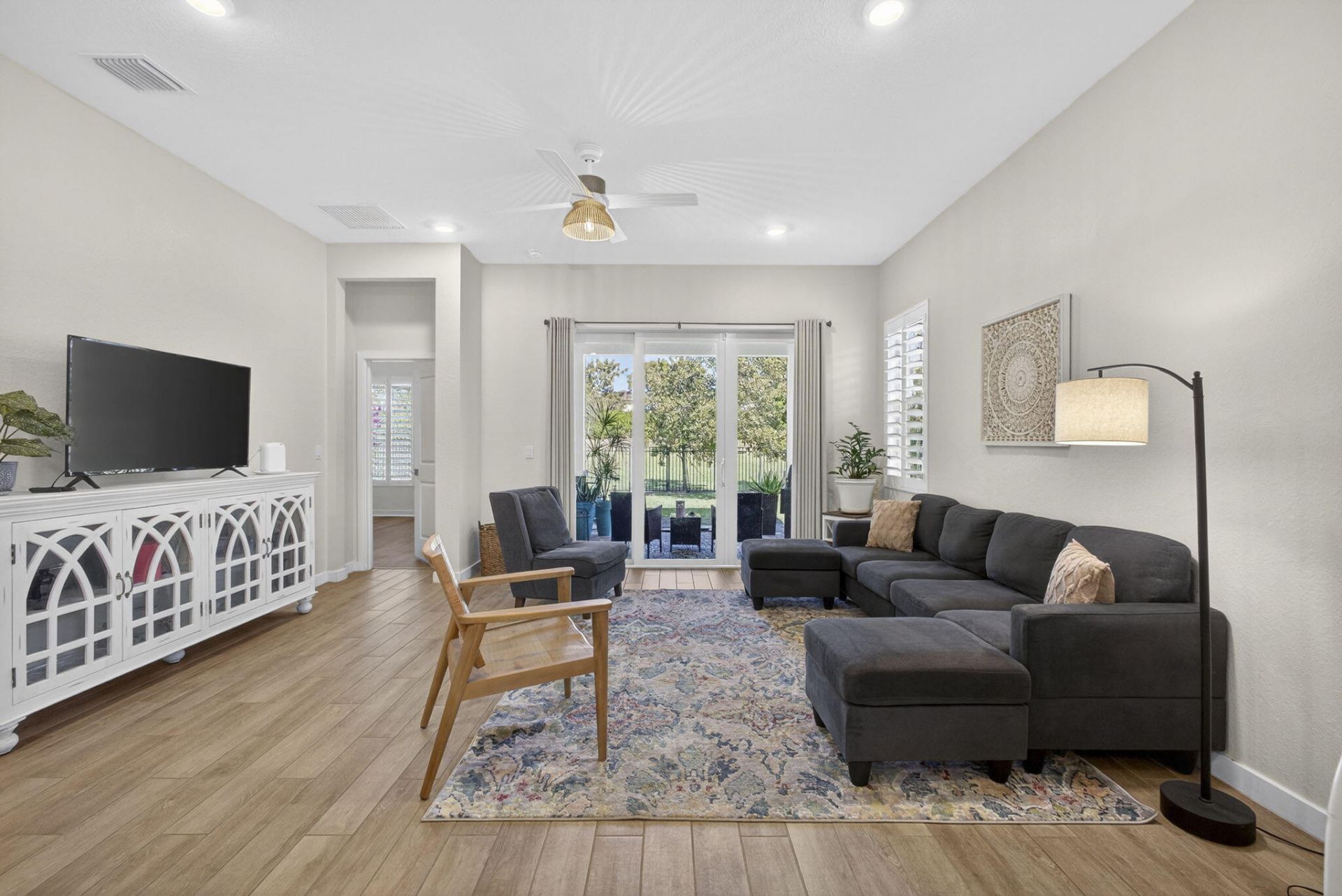 19699 Weathervane Way, Loxahatchee, FL 33470 Photo