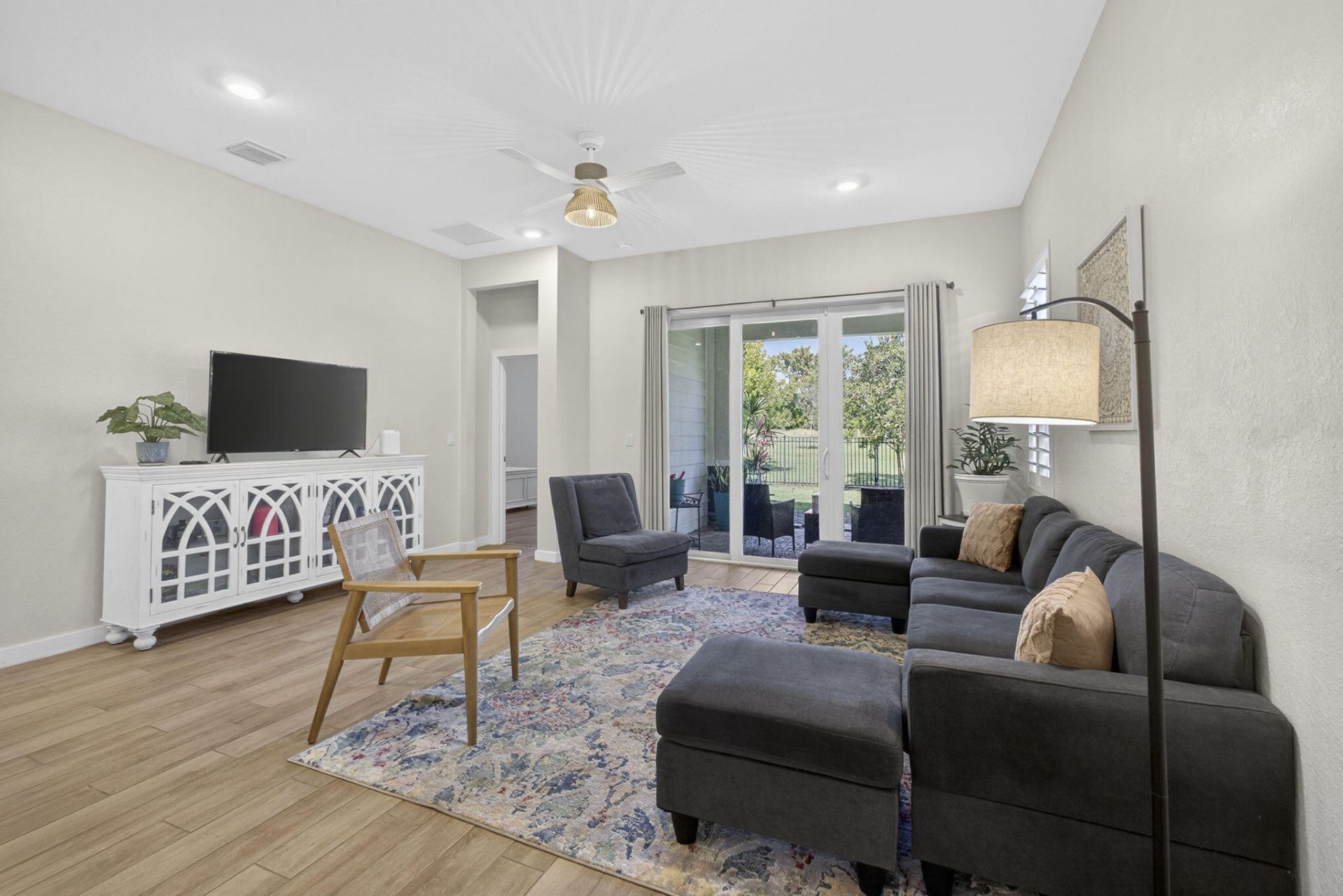 19699 Weathervane Way, Loxahatchee, FL 33470 Photo