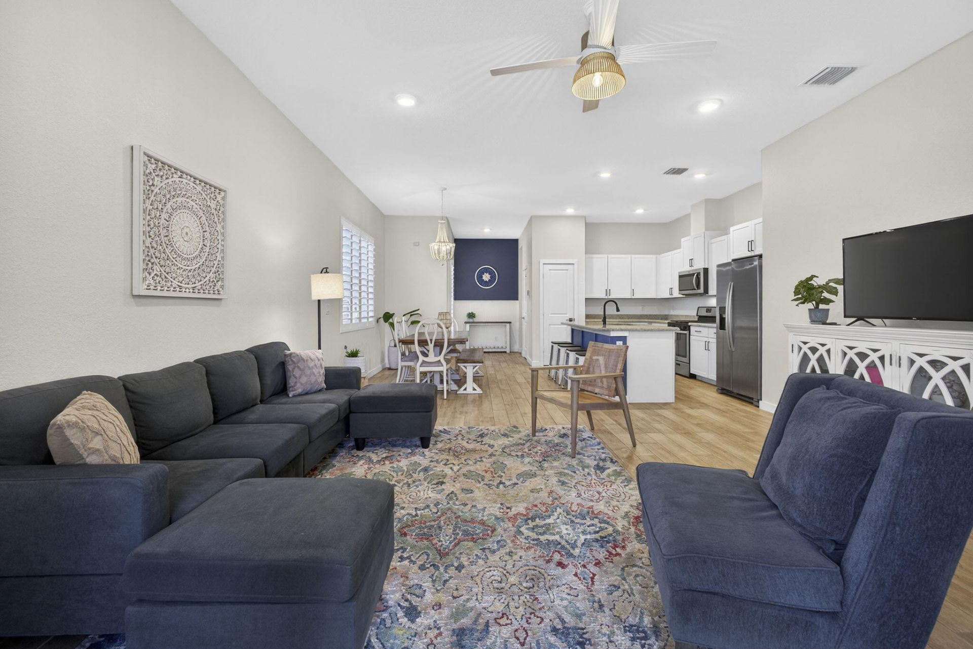 19699 Weathervane Way, Loxahatchee, FL 33470 Photo