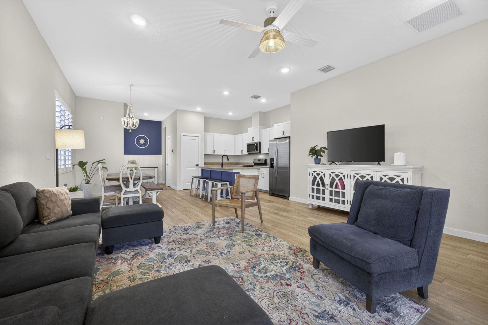 19699 Weathervane Way, Loxahatchee, FL 33470 Photo