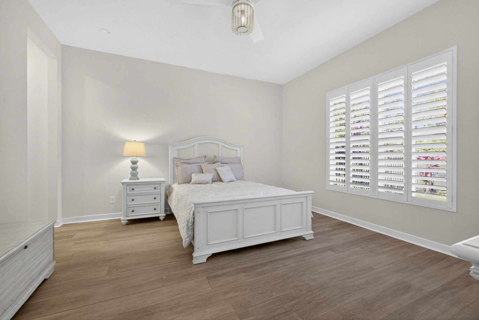 19699 Weathervane Way, Loxahatchee, FL 33470 Photo