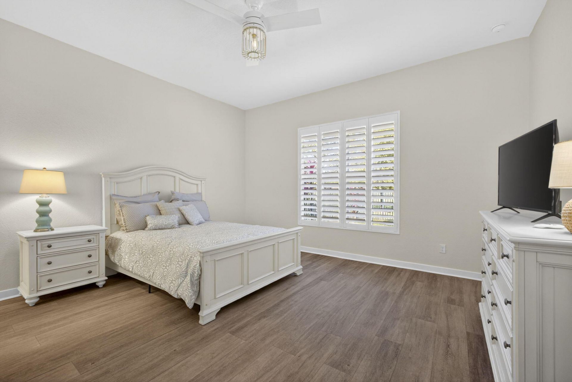 19699 Weathervane Way, Loxahatchee, FL 33470 Photo