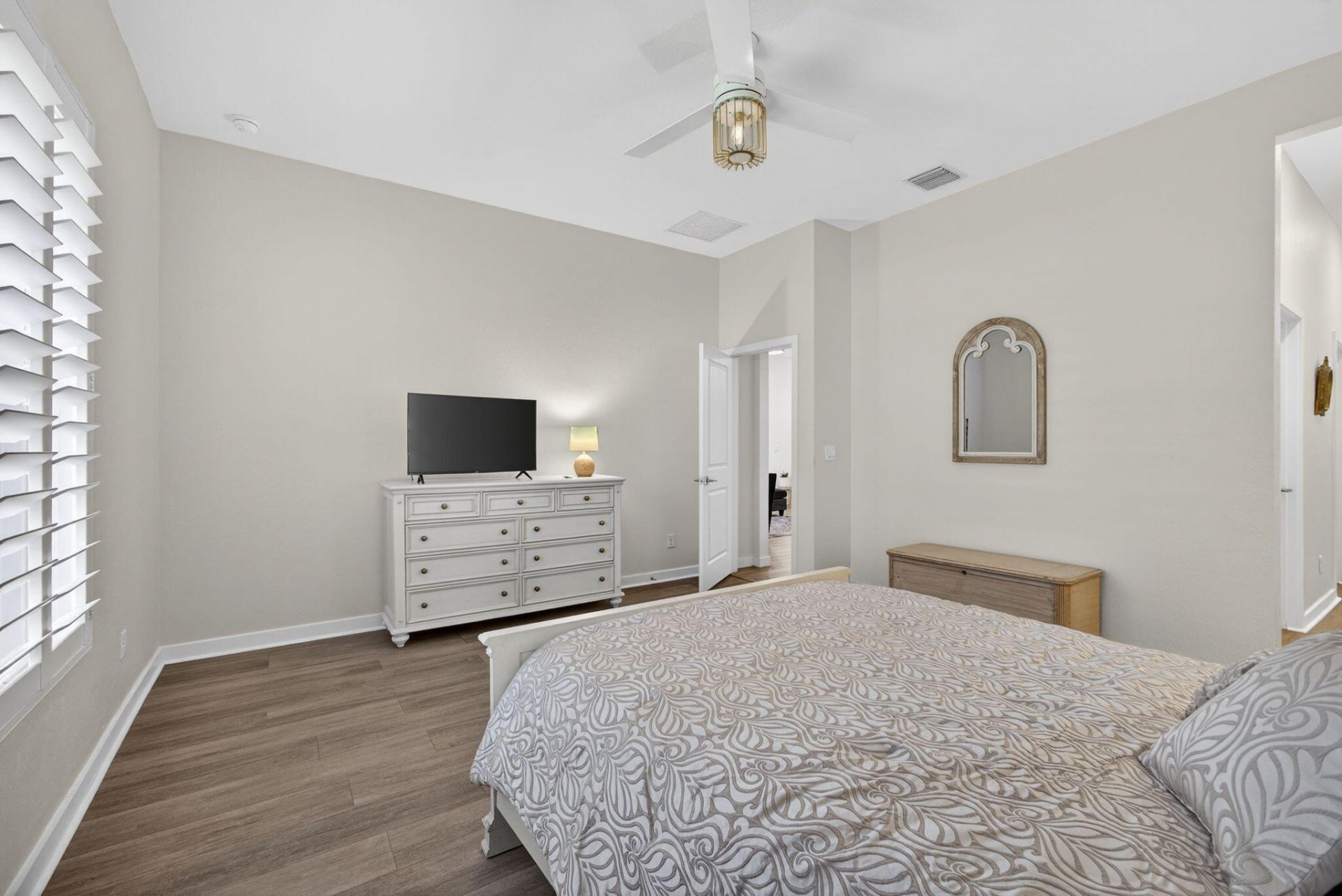 19699 Weathervane Way, Loxahatchee, FL 33470 Photo