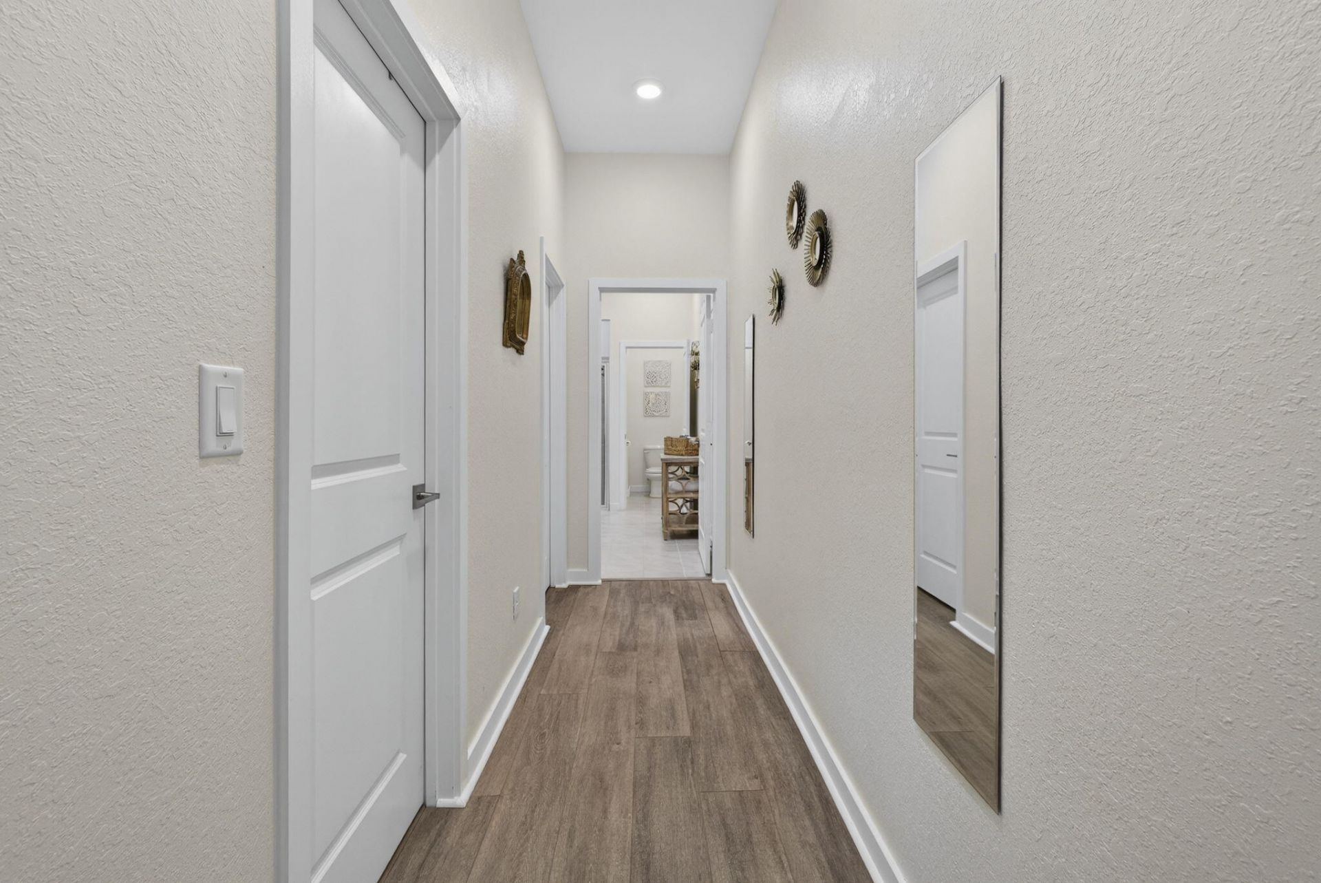 19699 Weathervane Way, Loxahatchee, FL 33470 Photo