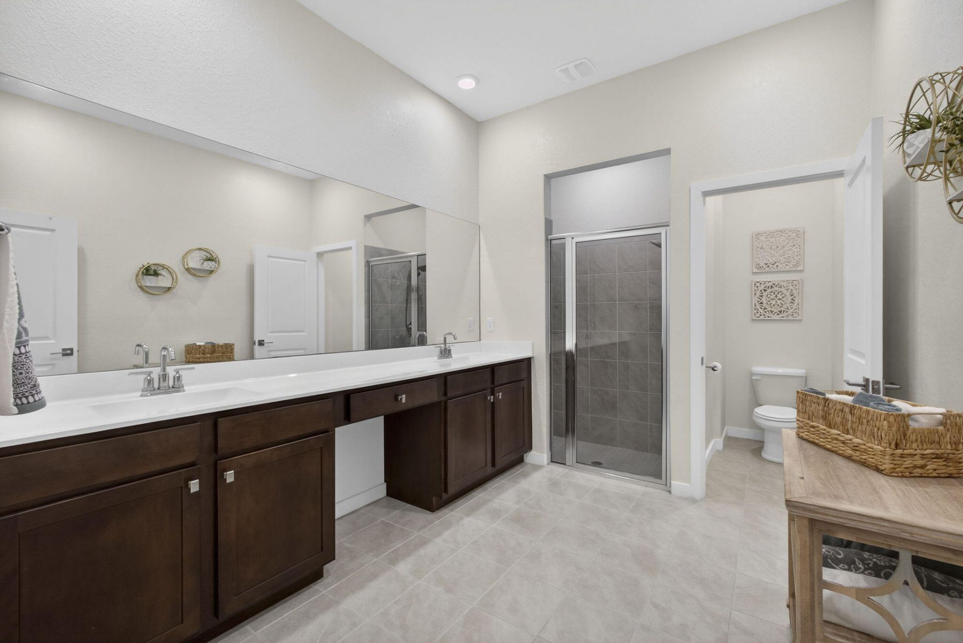 19699 Weathervane Way, Loxahatchee, FL 33470 Photo