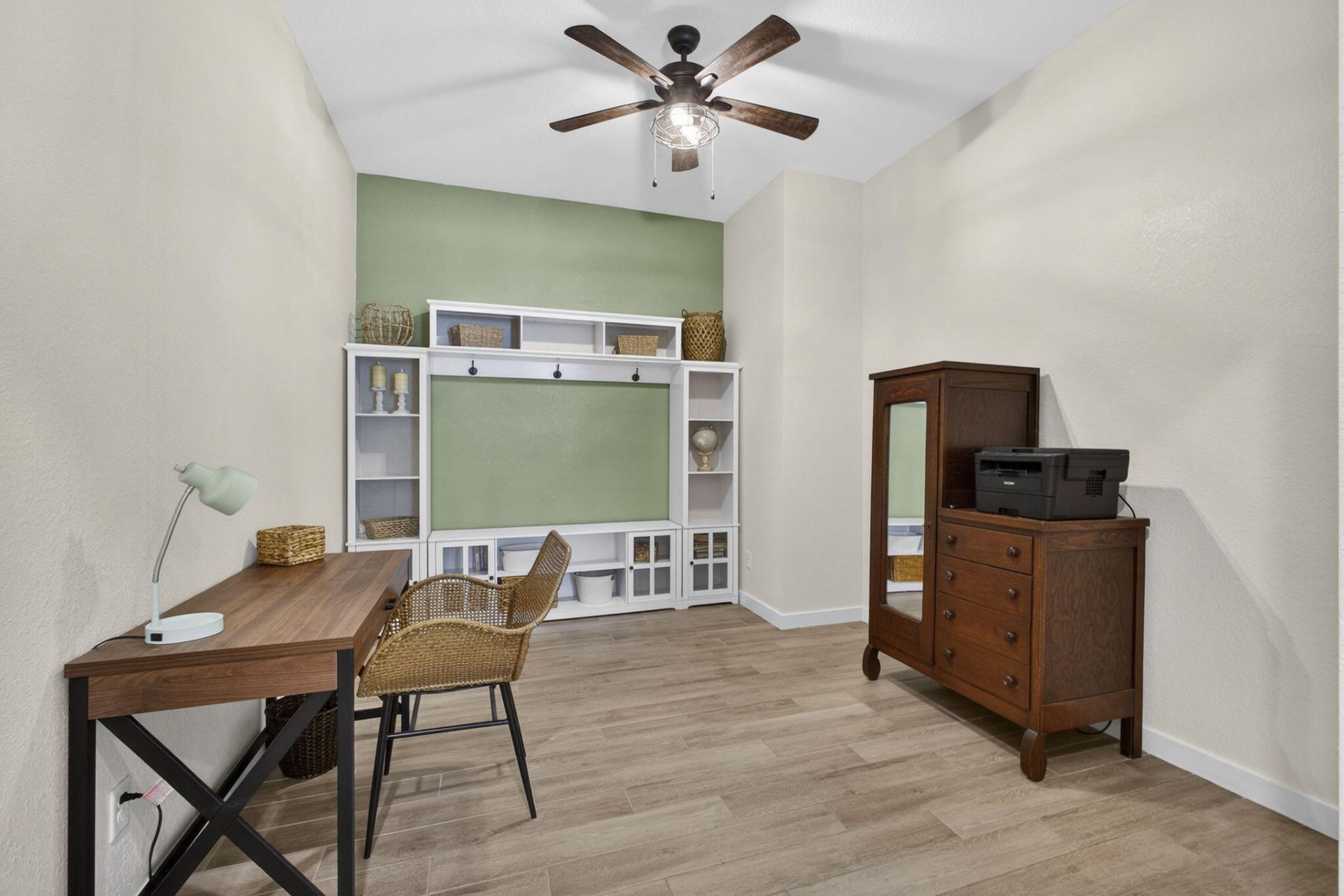 19699 Weathervane Way, Loxahatchee, FL 33470 Photo