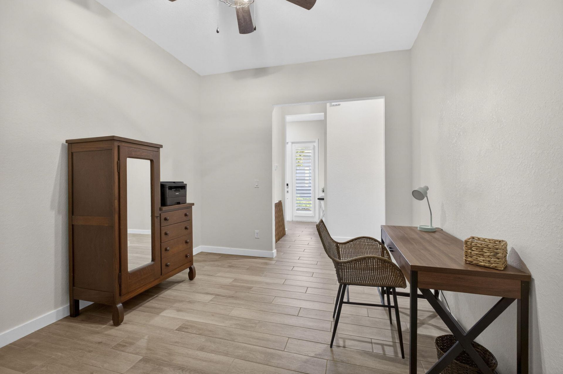 19699 Weathervane Way, Loxahatchee, FL 33470 Photo