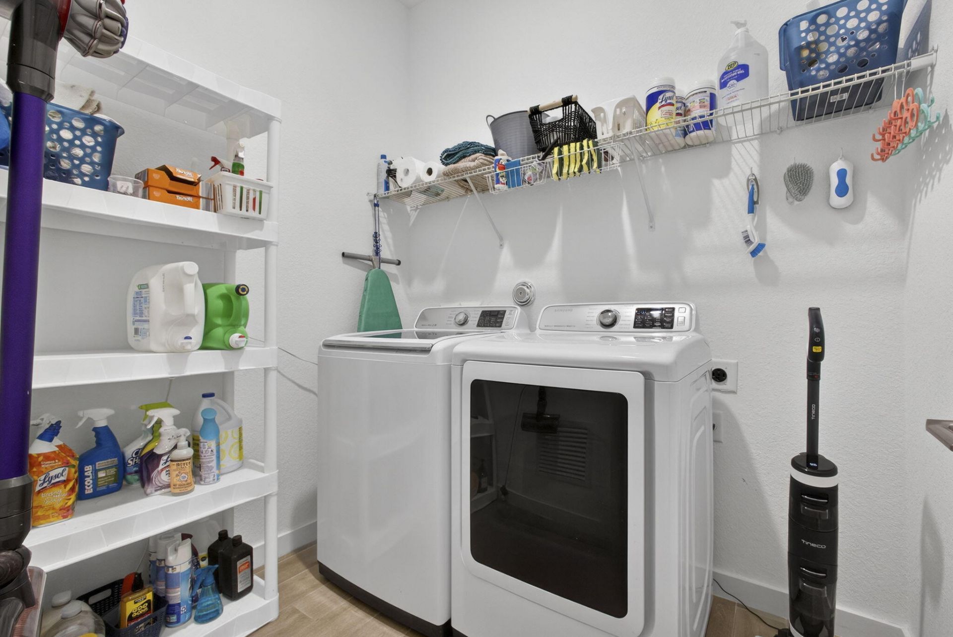 19699 Weathervane Way, Loxahatchee, FL 33470 Photo