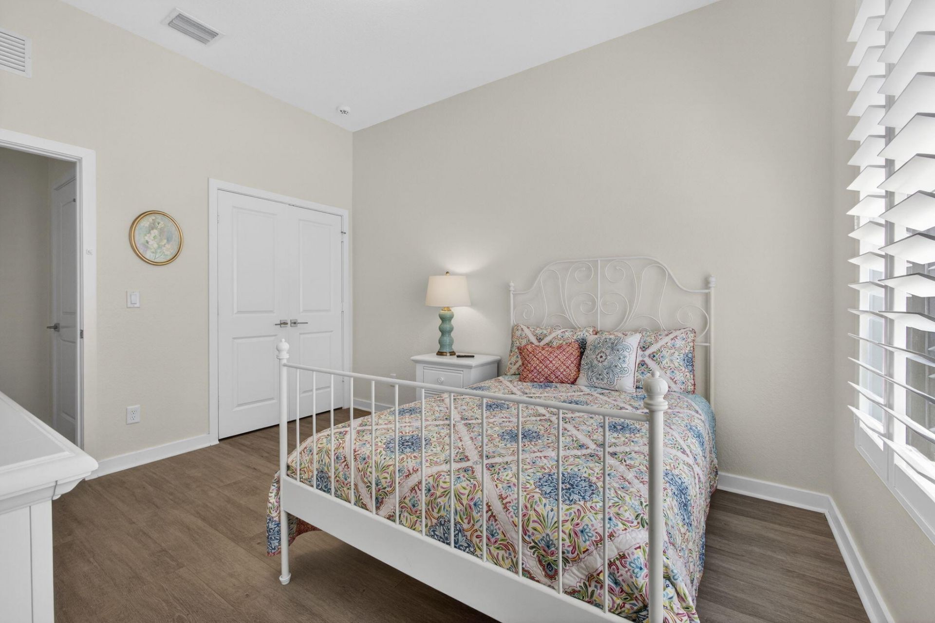 19699 Weathervane Way, Loxahatchee, FL 33470 Photo