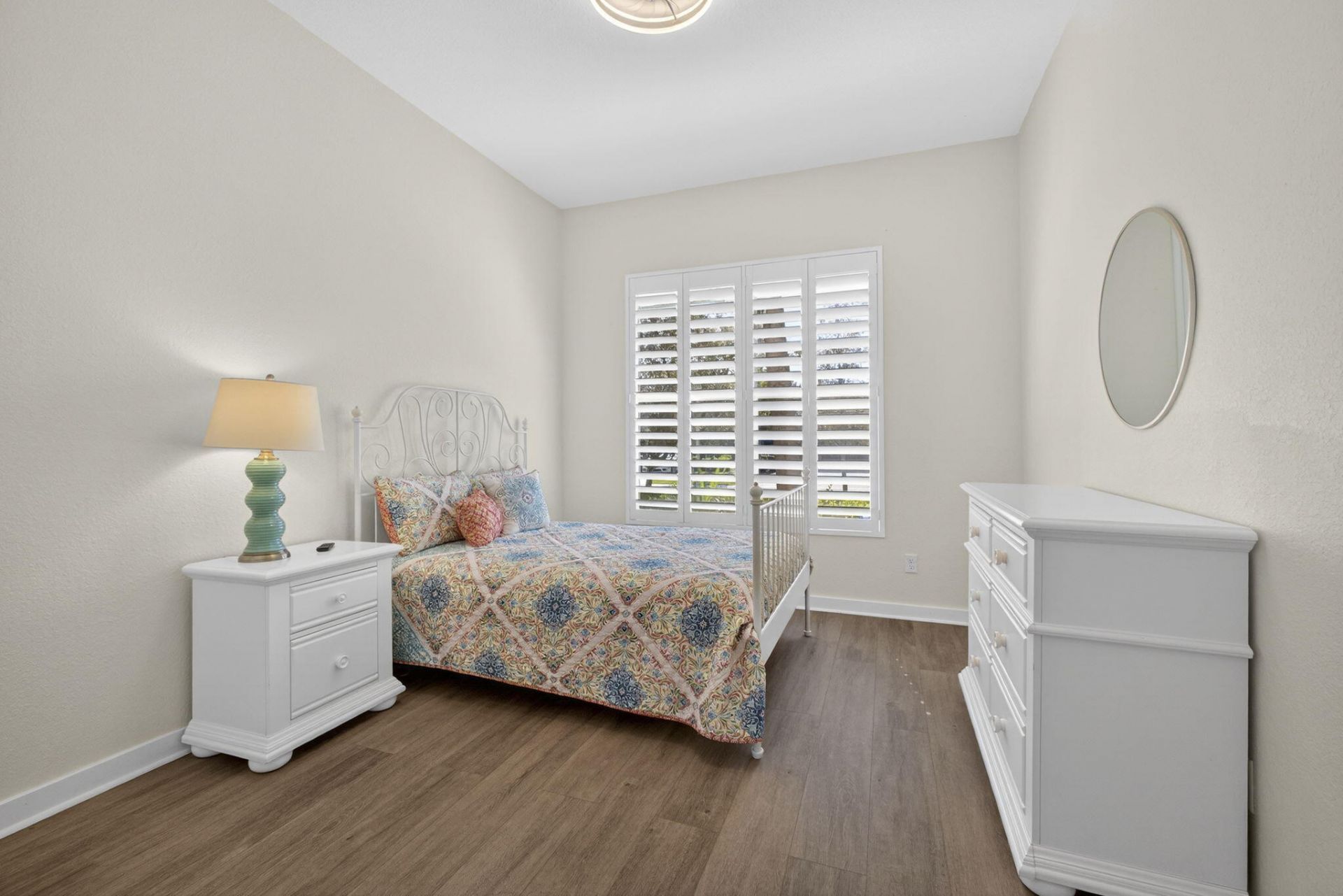 19699 Weathervane Way, Loxahatchee, FL 33470 Photo