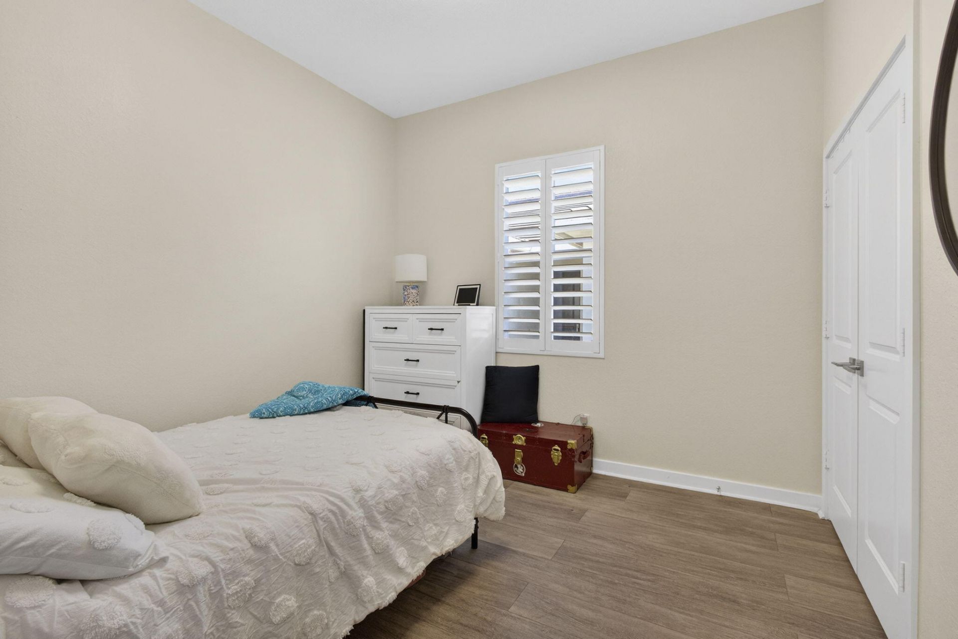 19699 Weathervane Way, Loxahatchee, FL 33470 Photo