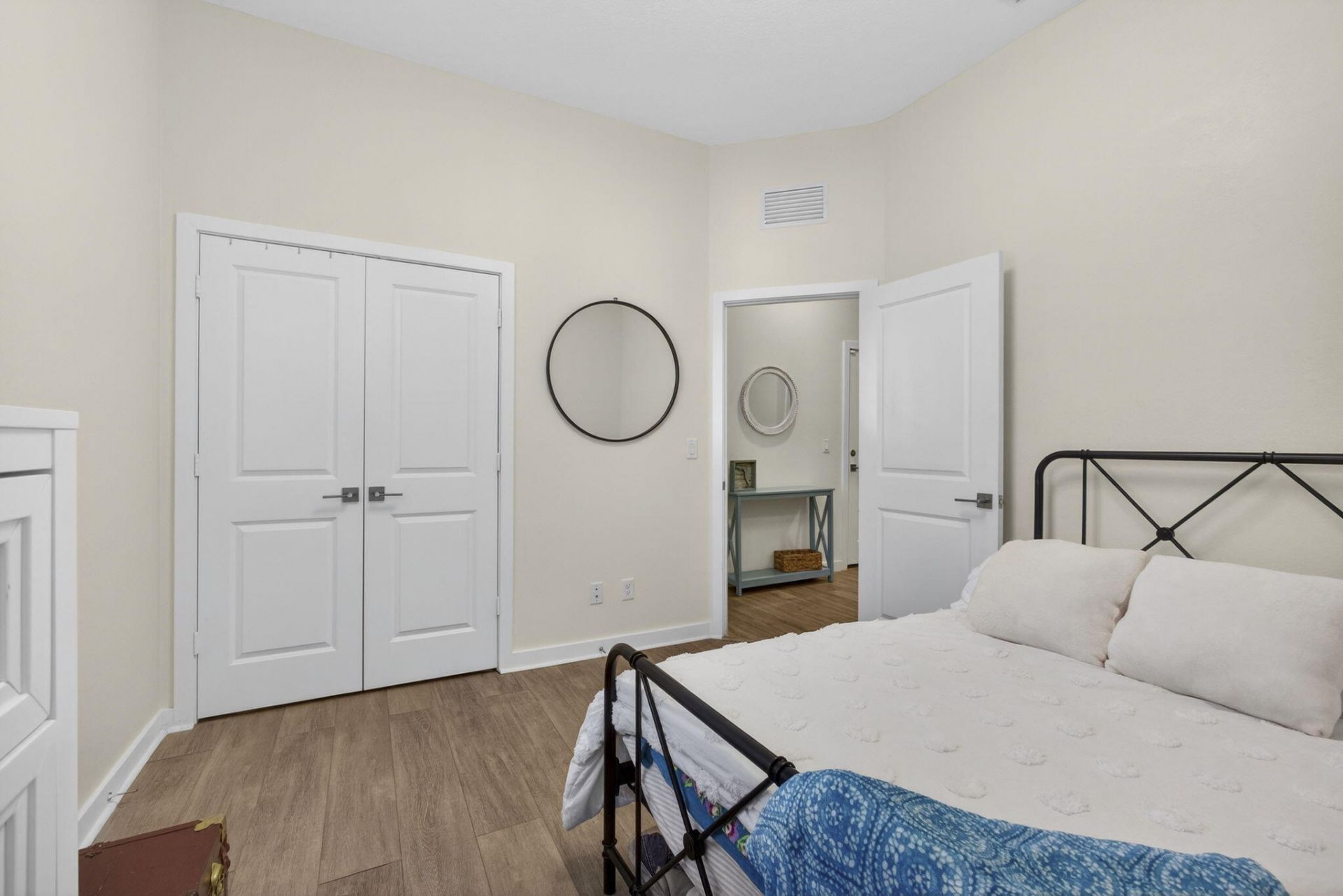 19699 Weathervane Way, Loxahatchee, FL 33470 Photo