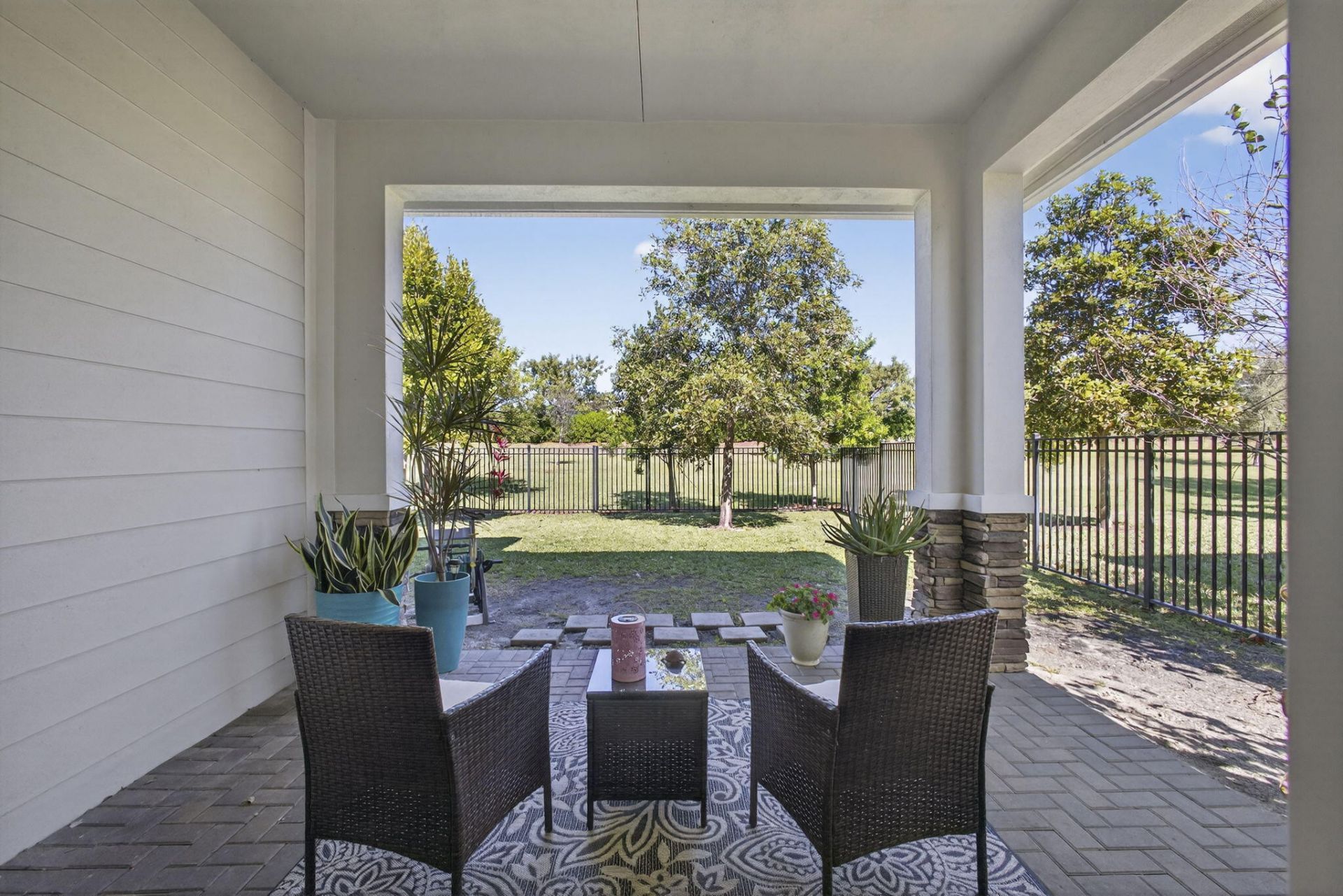 19699 Weathervane Way, Loxahatchee, FL 33470 Photo