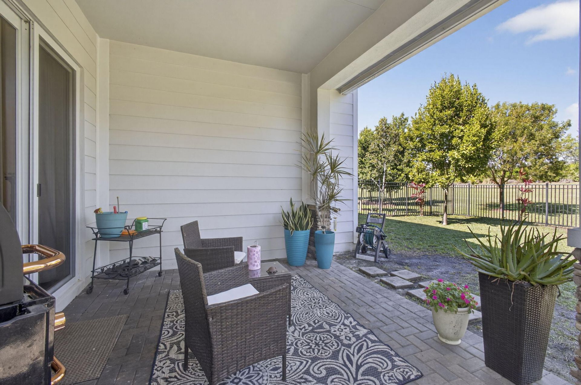 19699 Weathervane Way, Loxahatchee, FL 33470 Photo