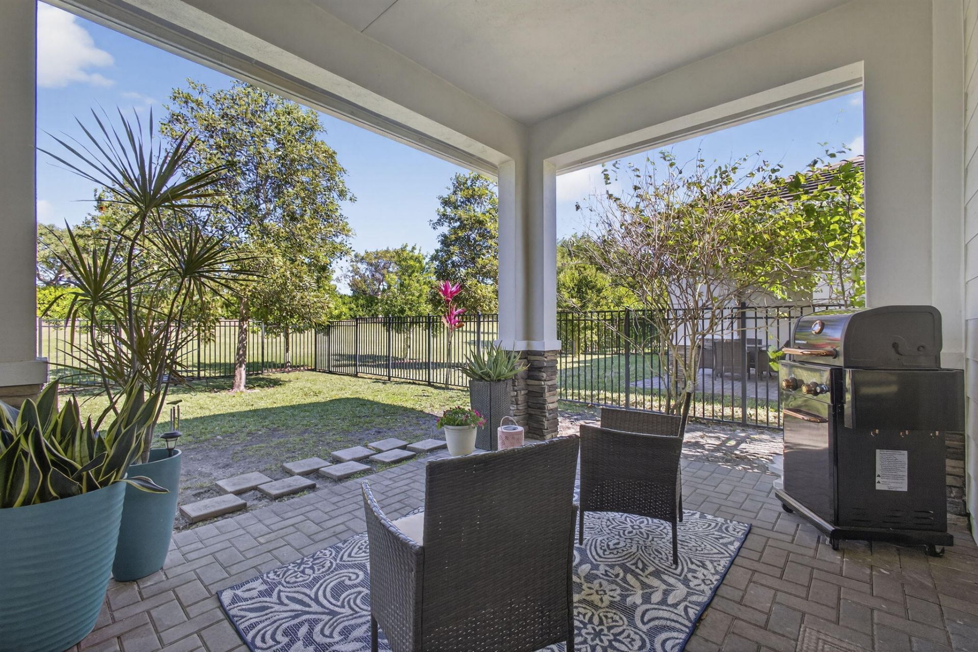 19699 Weathervane Way, Loxahatchee, FL 33470 Photo