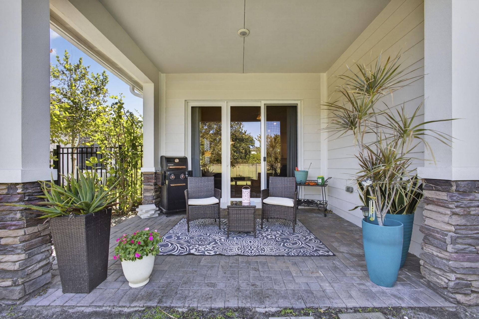 19699 Weathervane Way, Loxahatchee, FL 33470 Photo