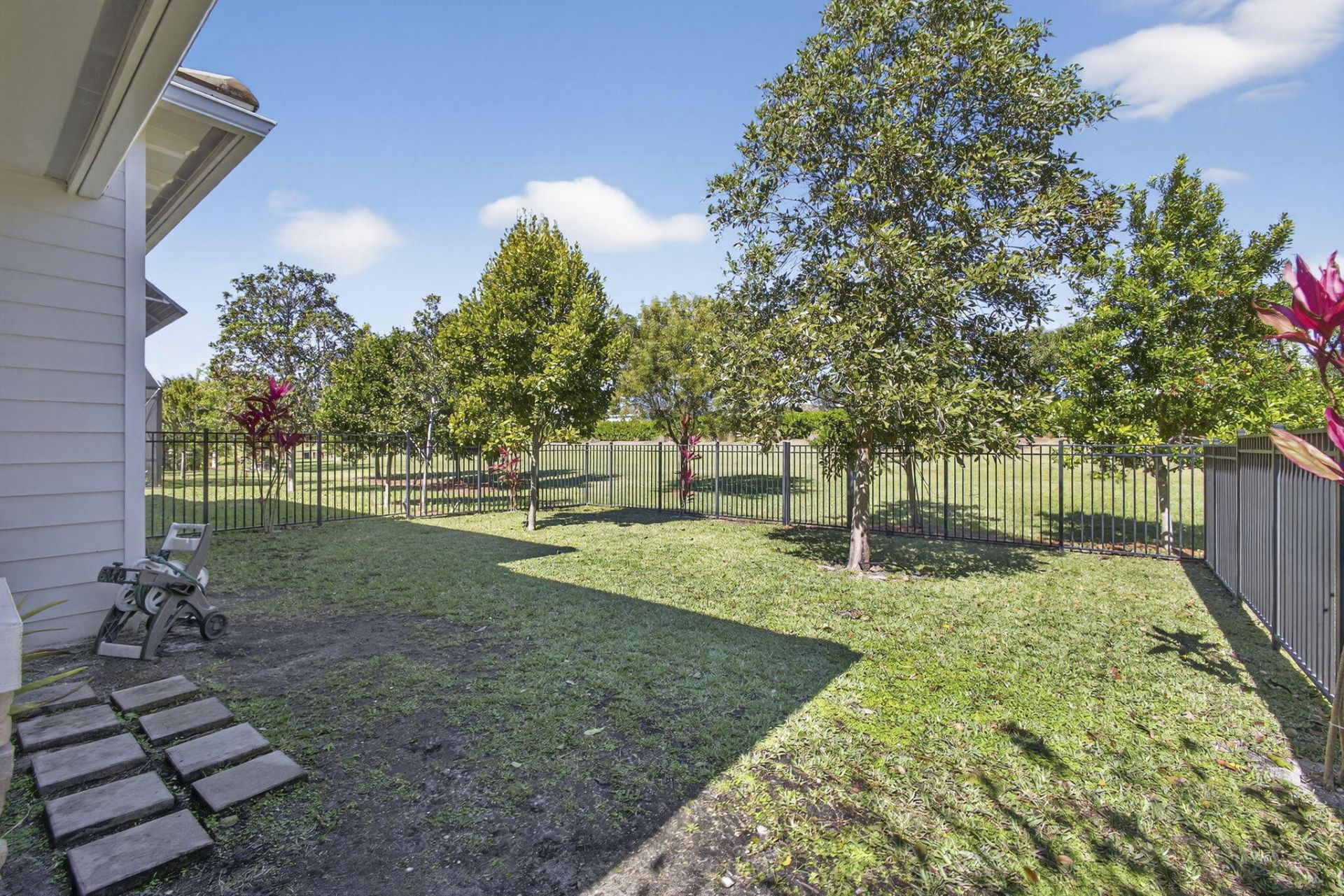 19699 Weathervane Way, Loxahatchee, FL 33470 Photo