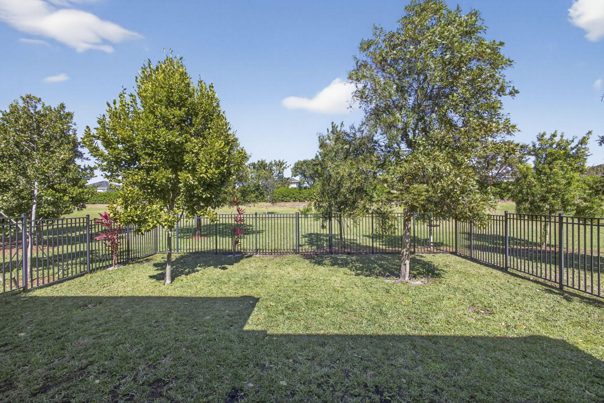 19699 Weathervane Way, Loxahatchee, FL 33470 Photo