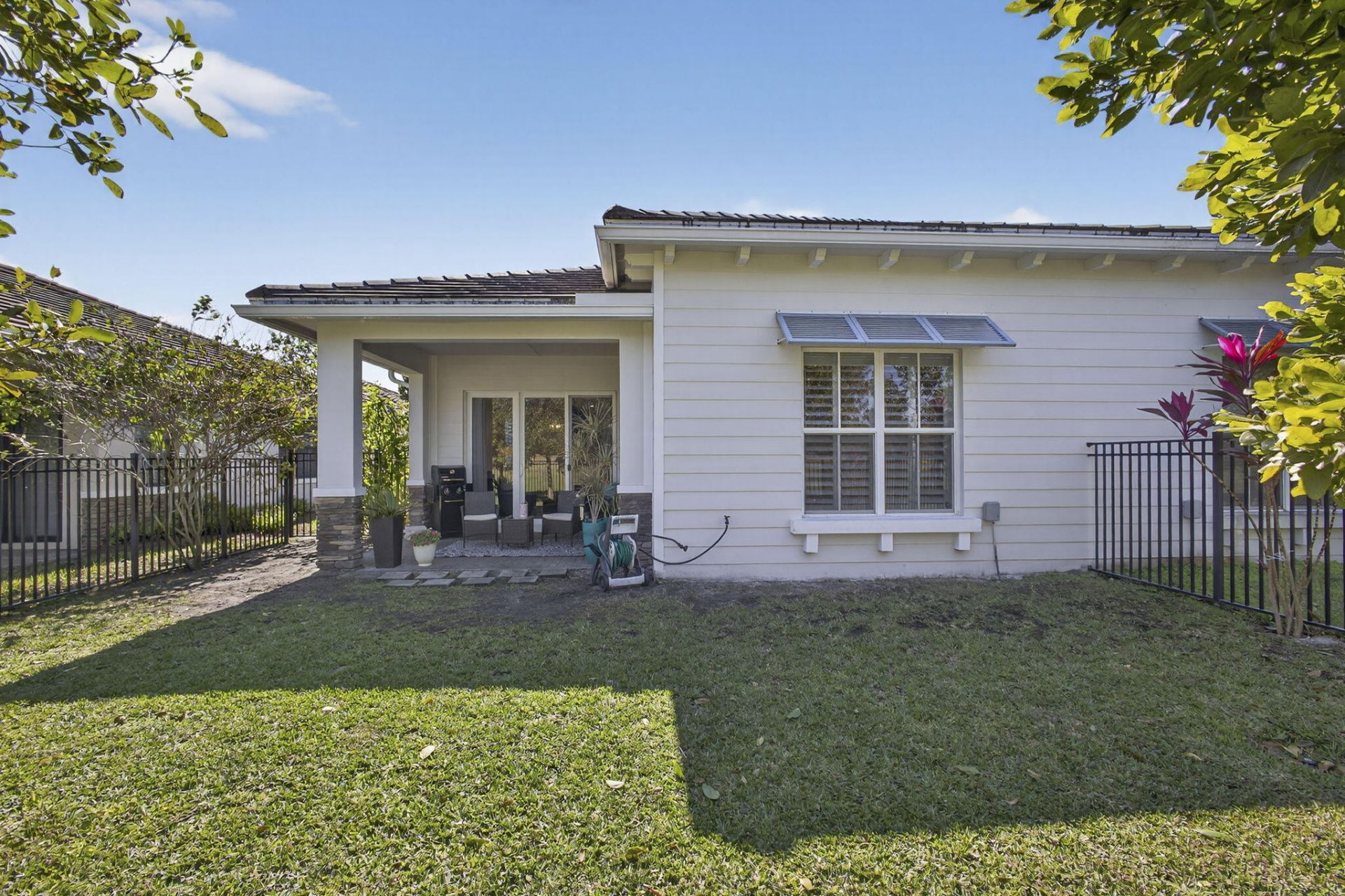 19699 Weathervane Way, Loxahatchee, FL 33470 Photo