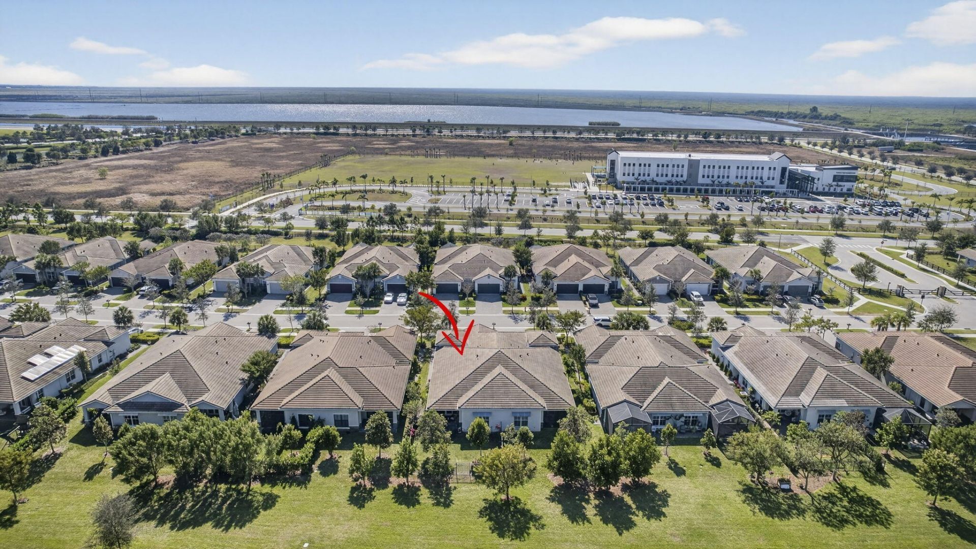 19699 Weathervane Way, Loxahatchee, FL 33470 Photo