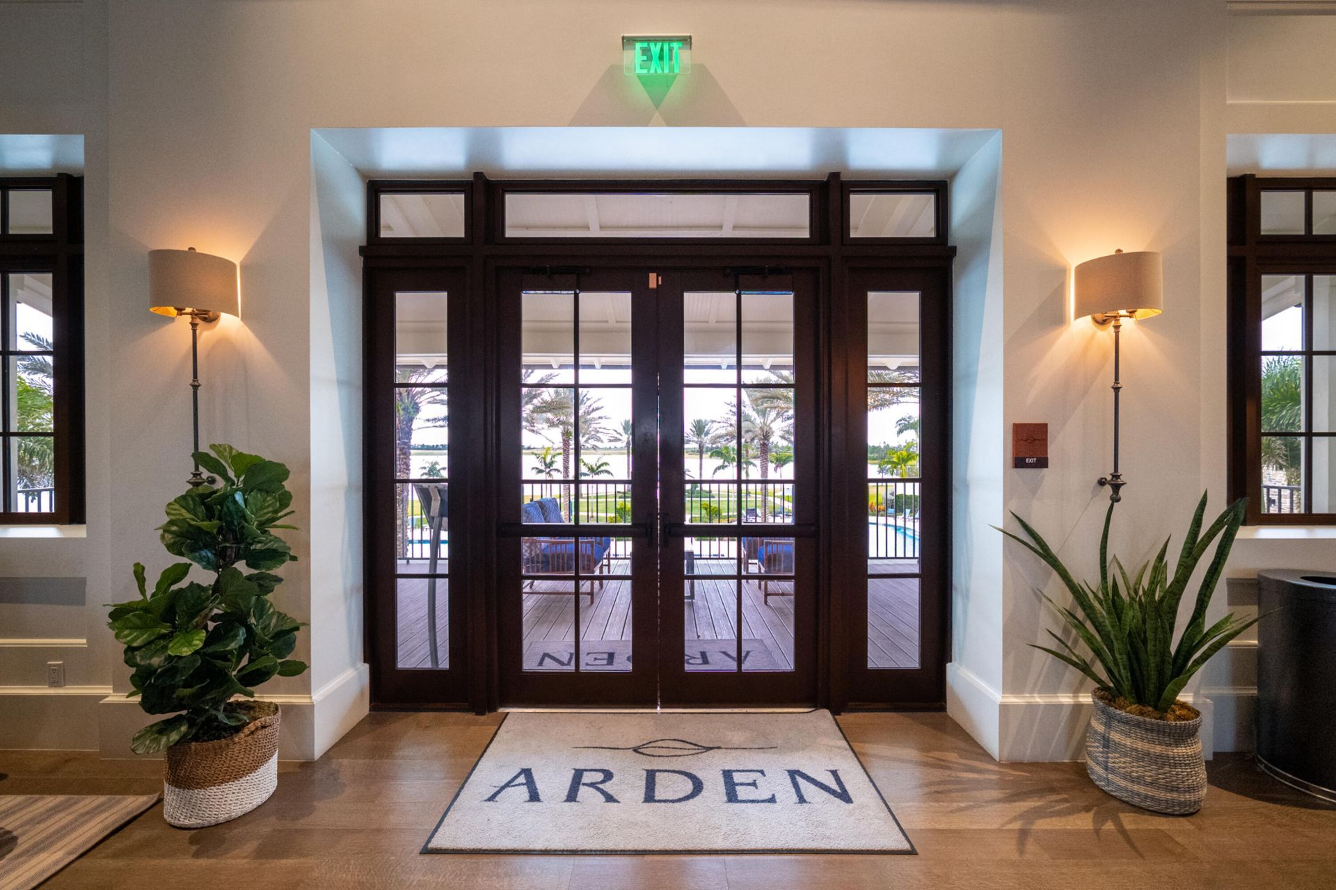 19699 Weathervane Way, Loxahatchee, FL 33470 Photo