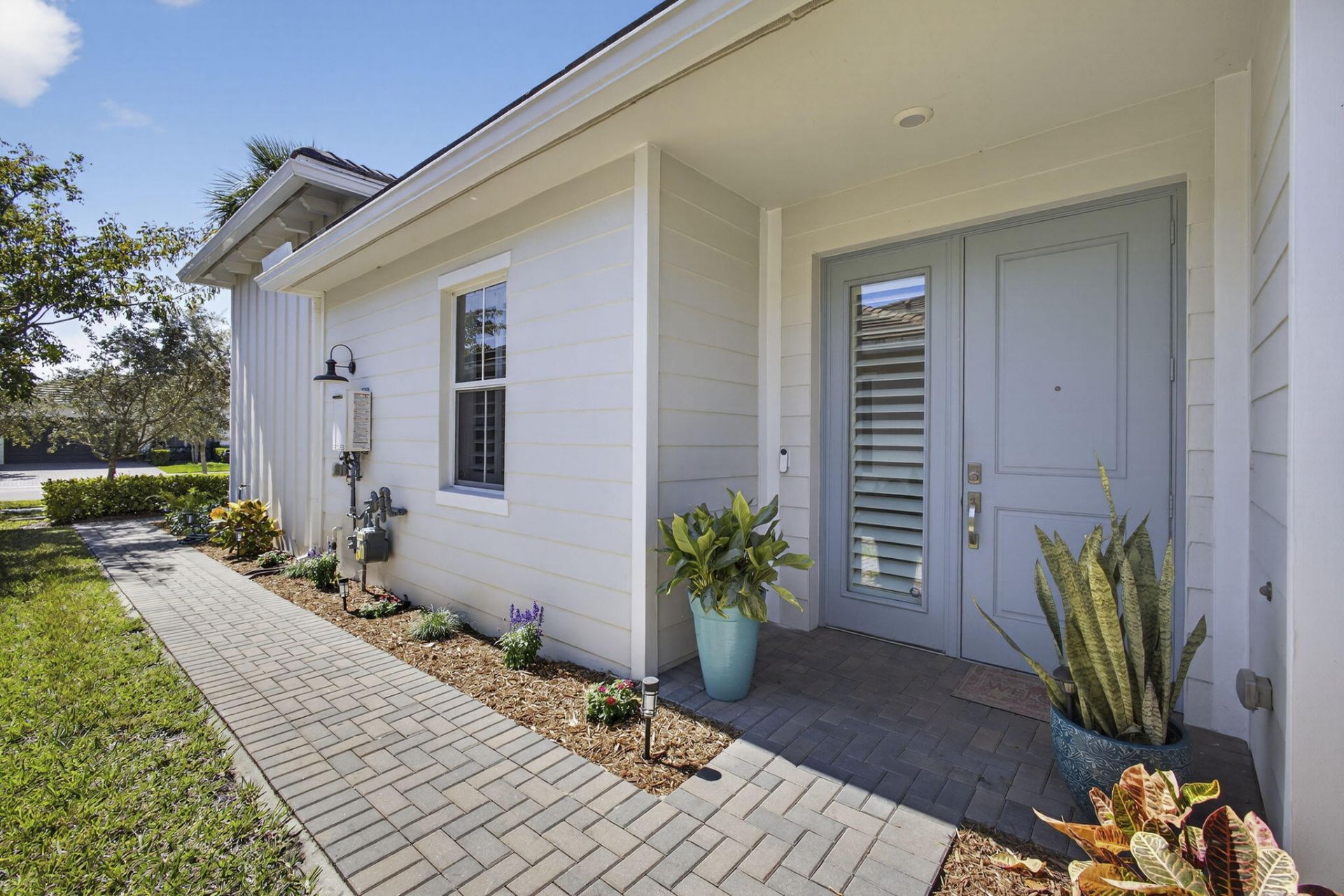 19699 Weathervane Way, Loxahatchee, FL 33470 Photo