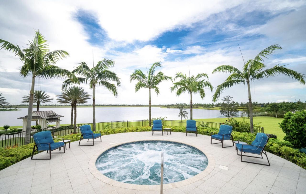 19699 Weathervane Way, Loxahatchee, FL 33470 Photo