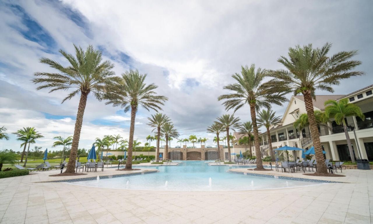 19699 Weathervane Way, Loxahatchee, FL 33470 Photo