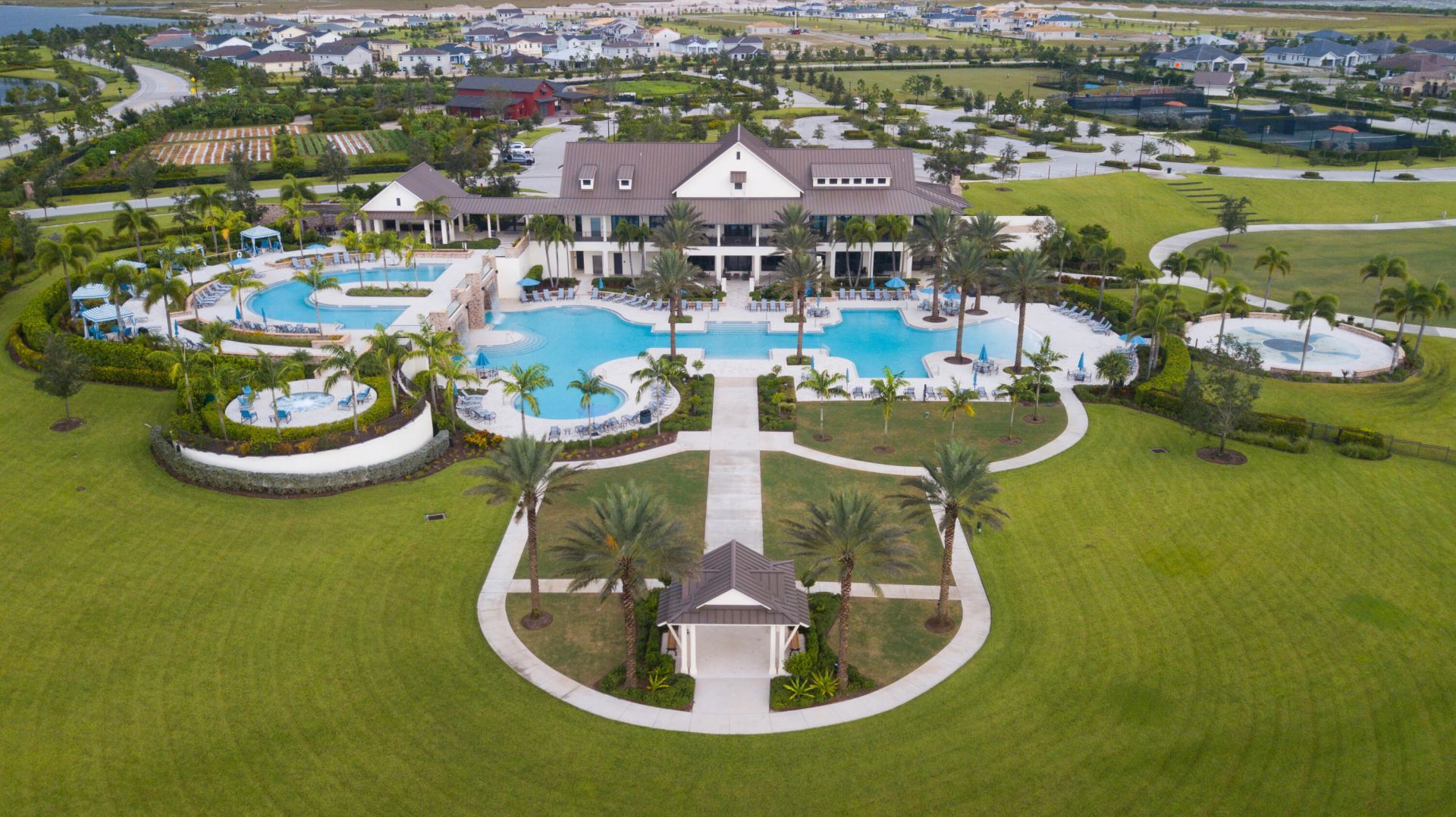 19699 Weathervane Way, Loxahatchee, FL 33470 Photo