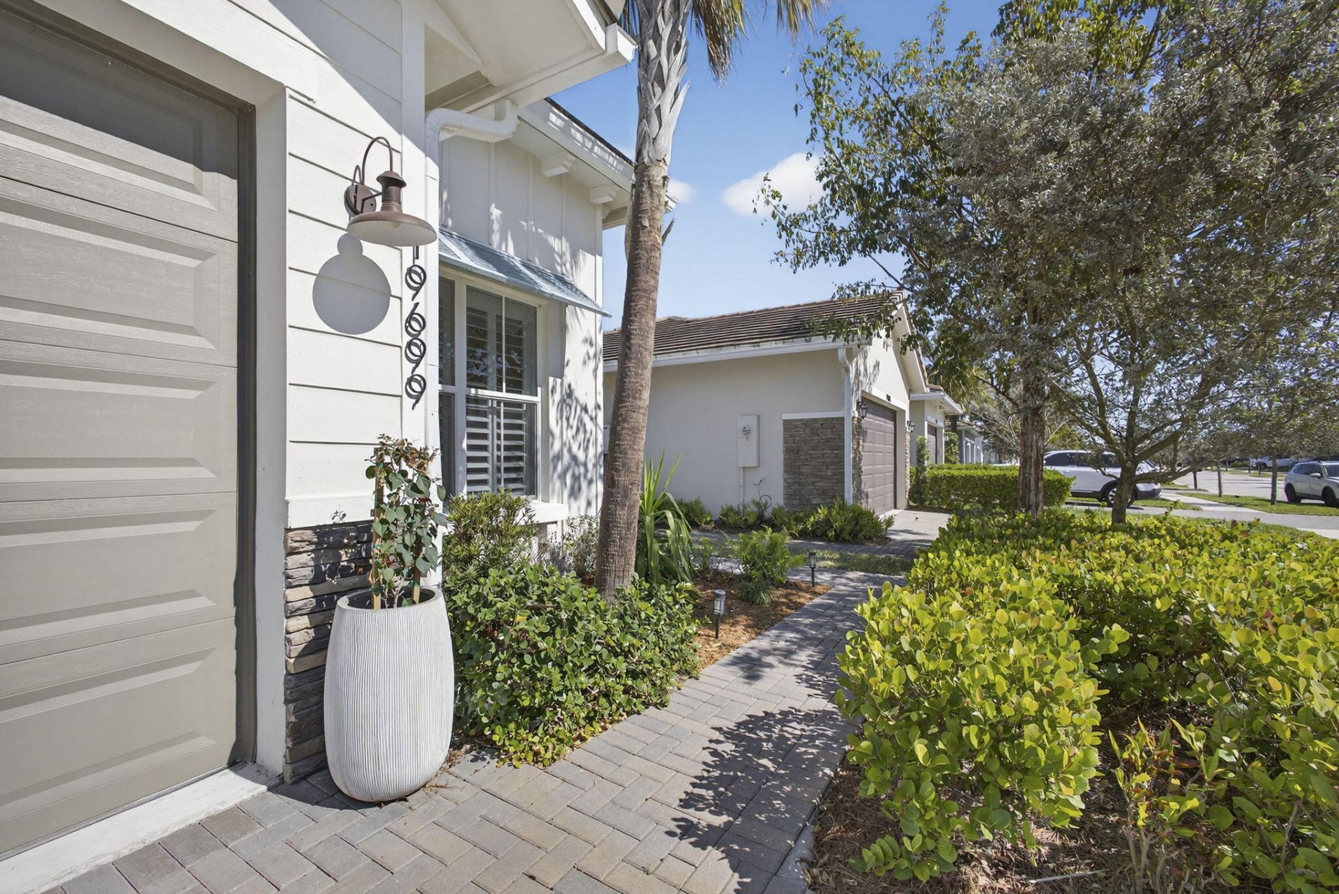 19699 Weathervane Way, Loxahatchee, FL 33470 Photo