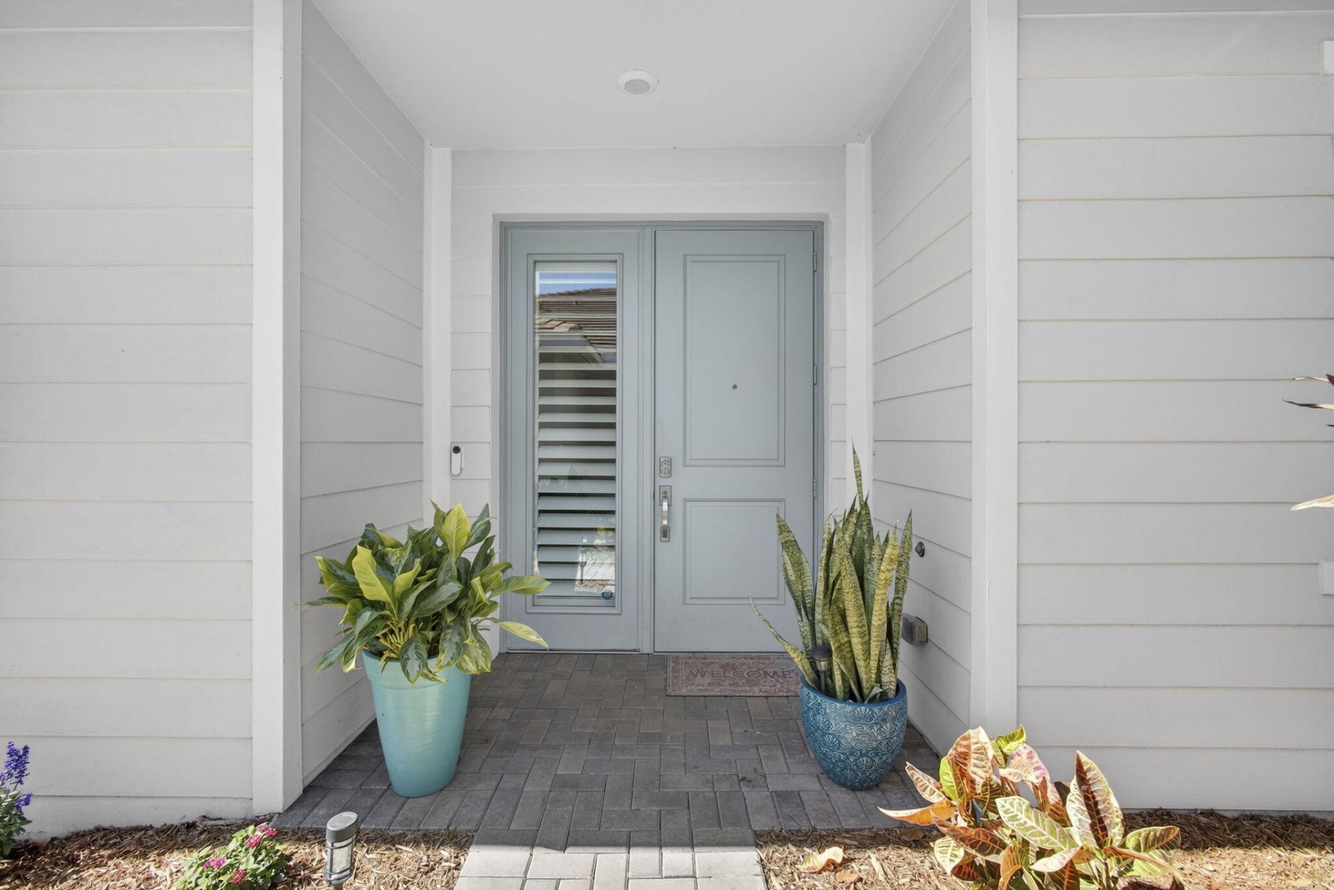 19699 Weathervane Way, Loxahatchee, FL 33470 Photo