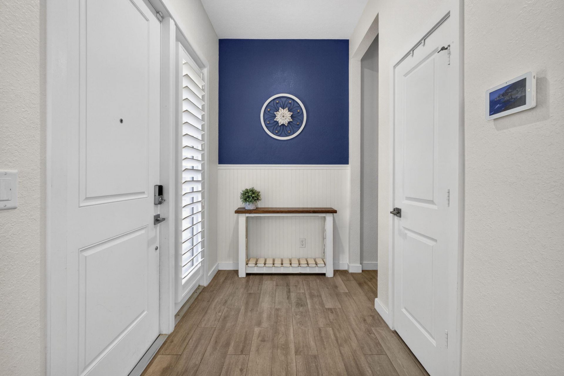 19699 Weathervane Way, Loxahatchee, FL 33470 Photo