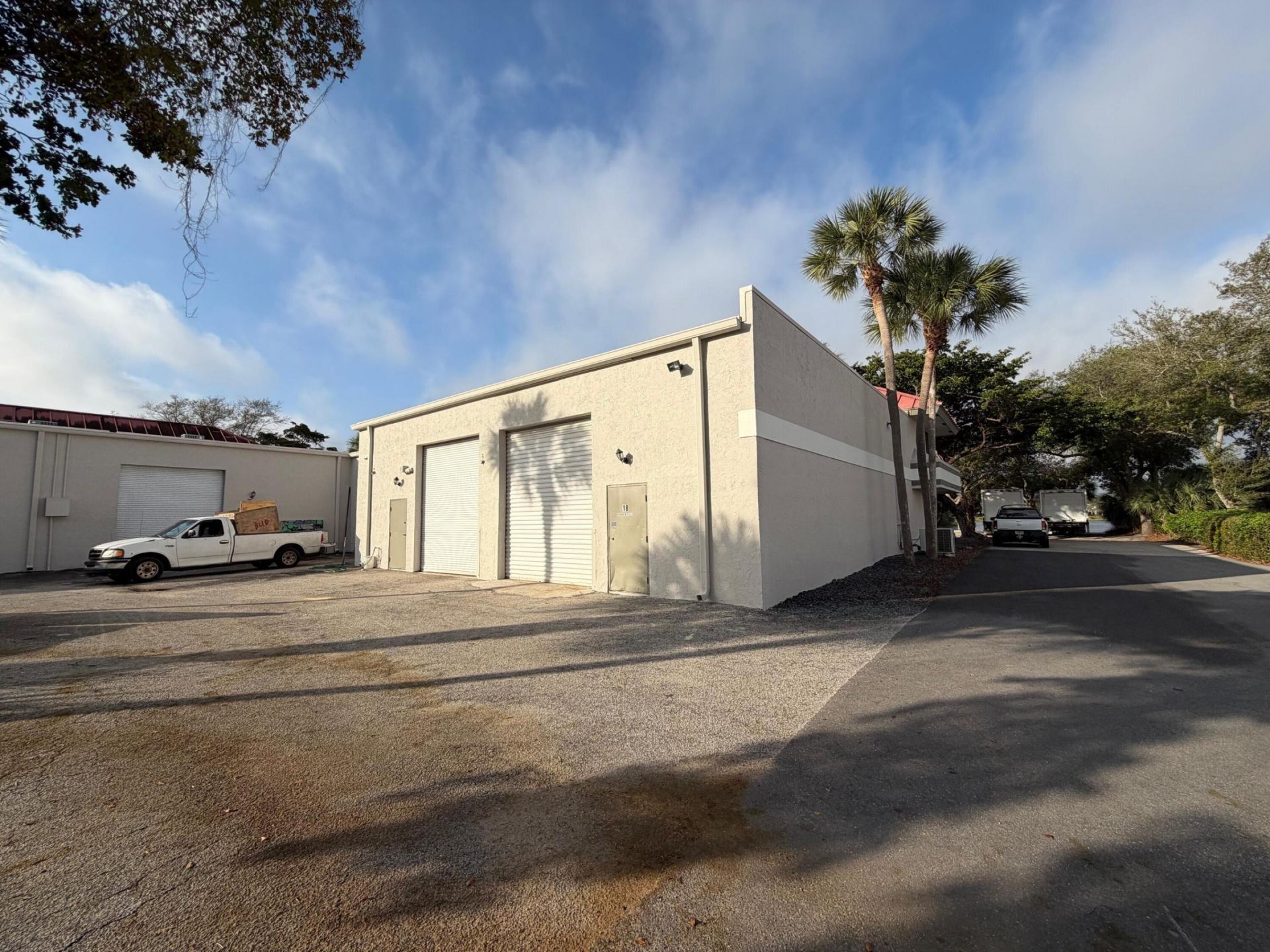 6401 E Rogers Circle, Unit 16, Boca Raton, FL 33487 Photo