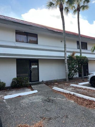 6401 E Rogers Circle, Unit 16, Boca Raton, FL 33487 Photo