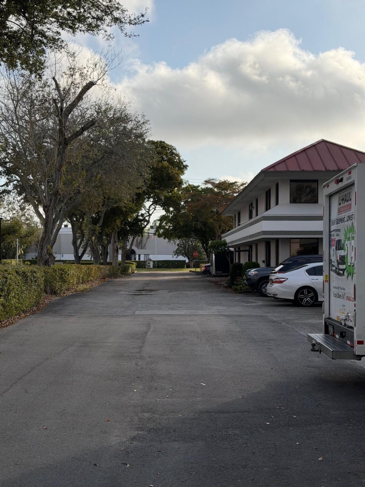 6401 E Rogers Circle, Unit 16, Boca Raton, FL 33487 Photo