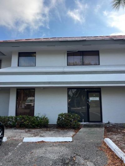 6401 E Rogers Circle, Unit 16, Boca Raton, FL 33487 Photo