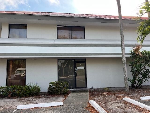 6401 E Rogers Circle, Unit 16, Boca Raton, FL 33487 Photo